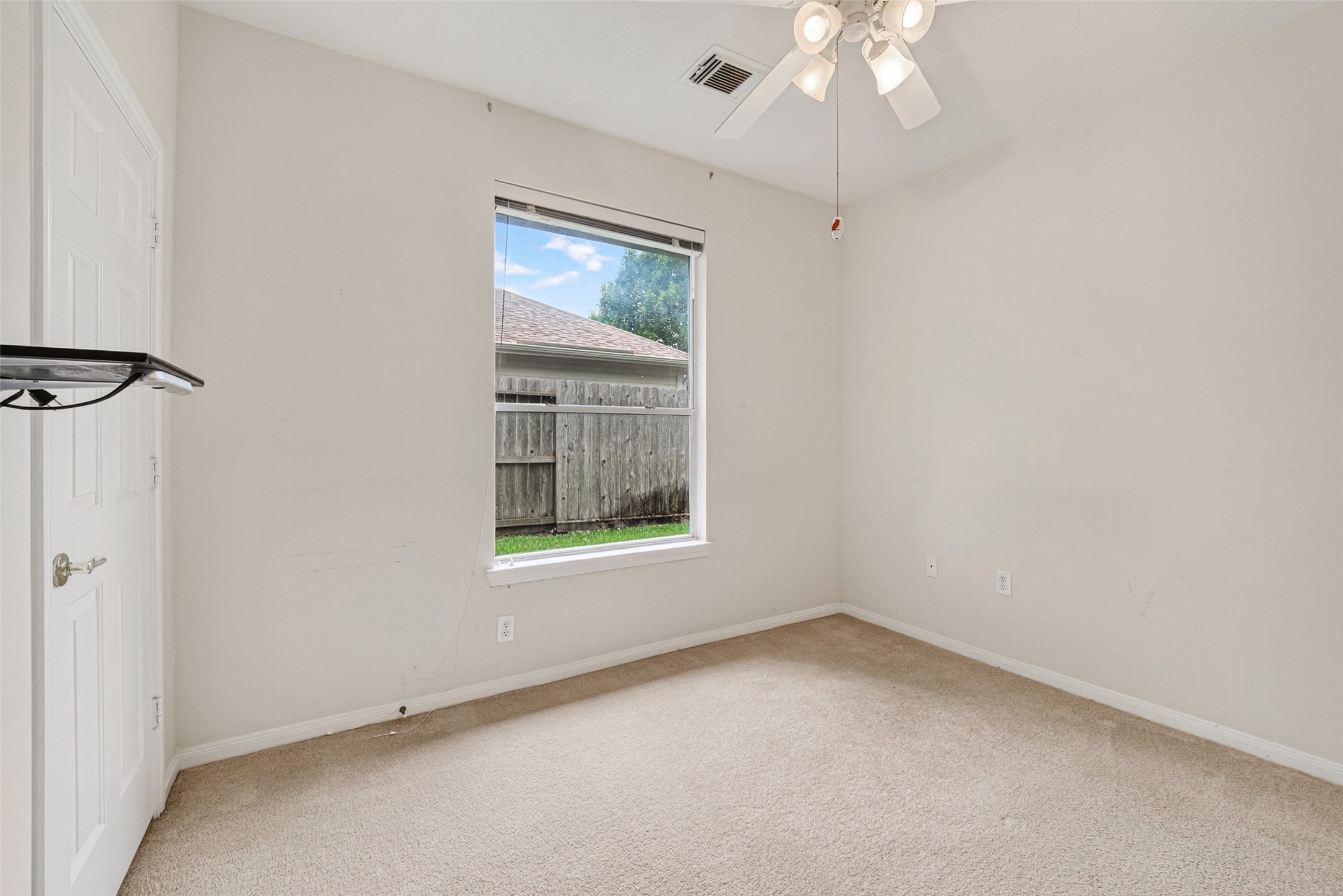 1308 Modena Drive Property Photo 34
