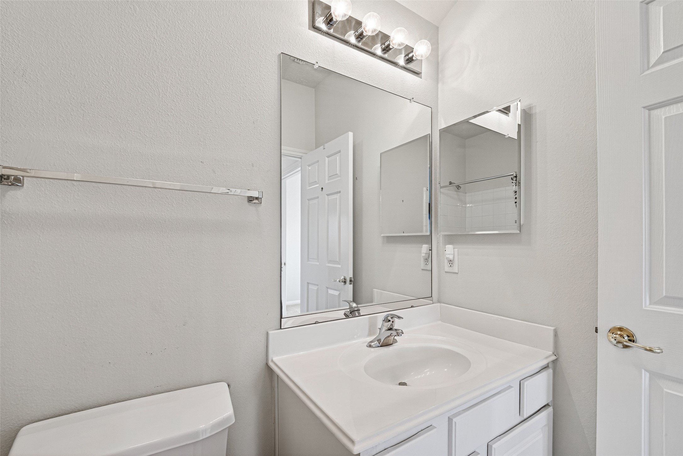 1308 Modena Drive Property Photo 35