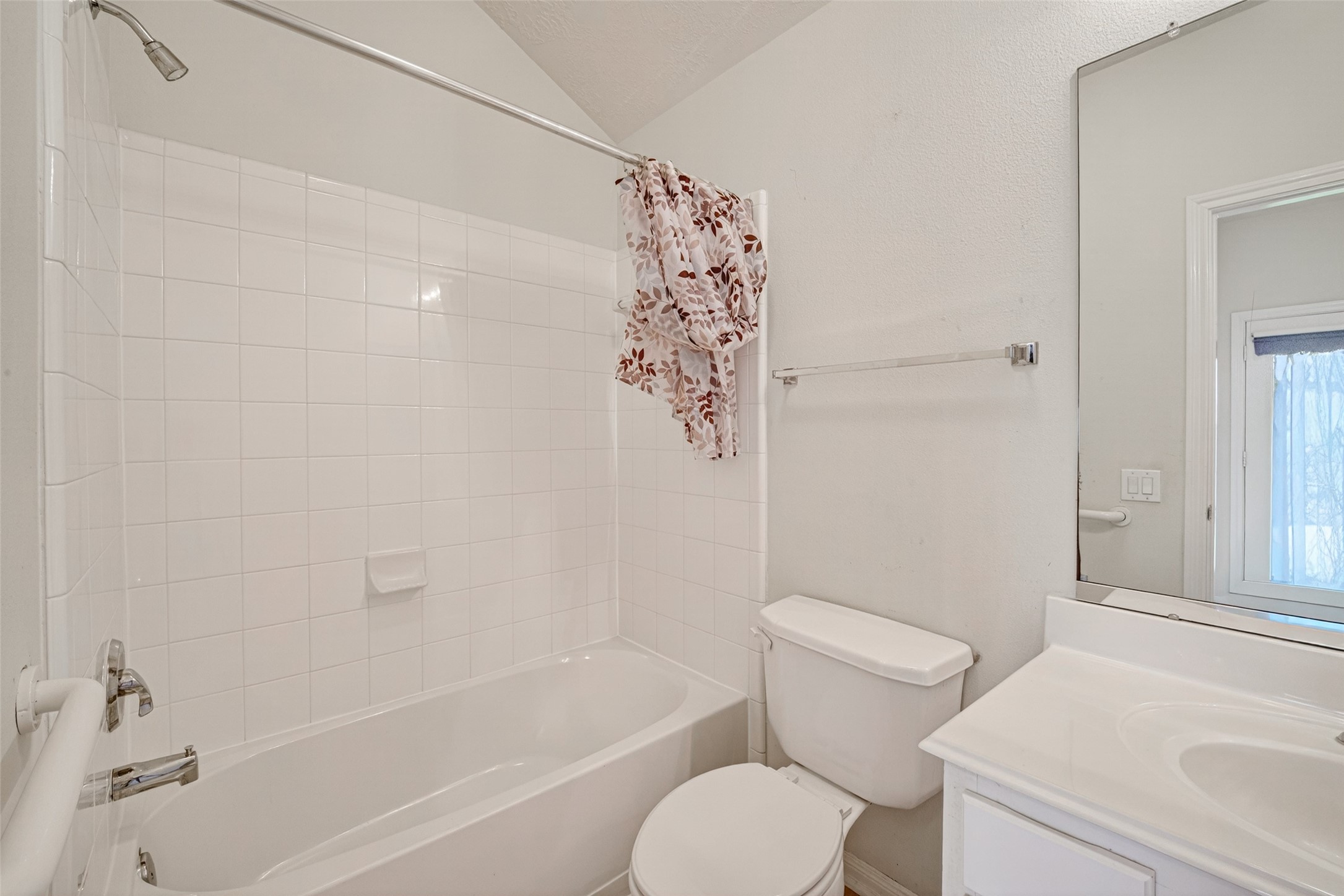 1308 Modena Drive Property Photo 36