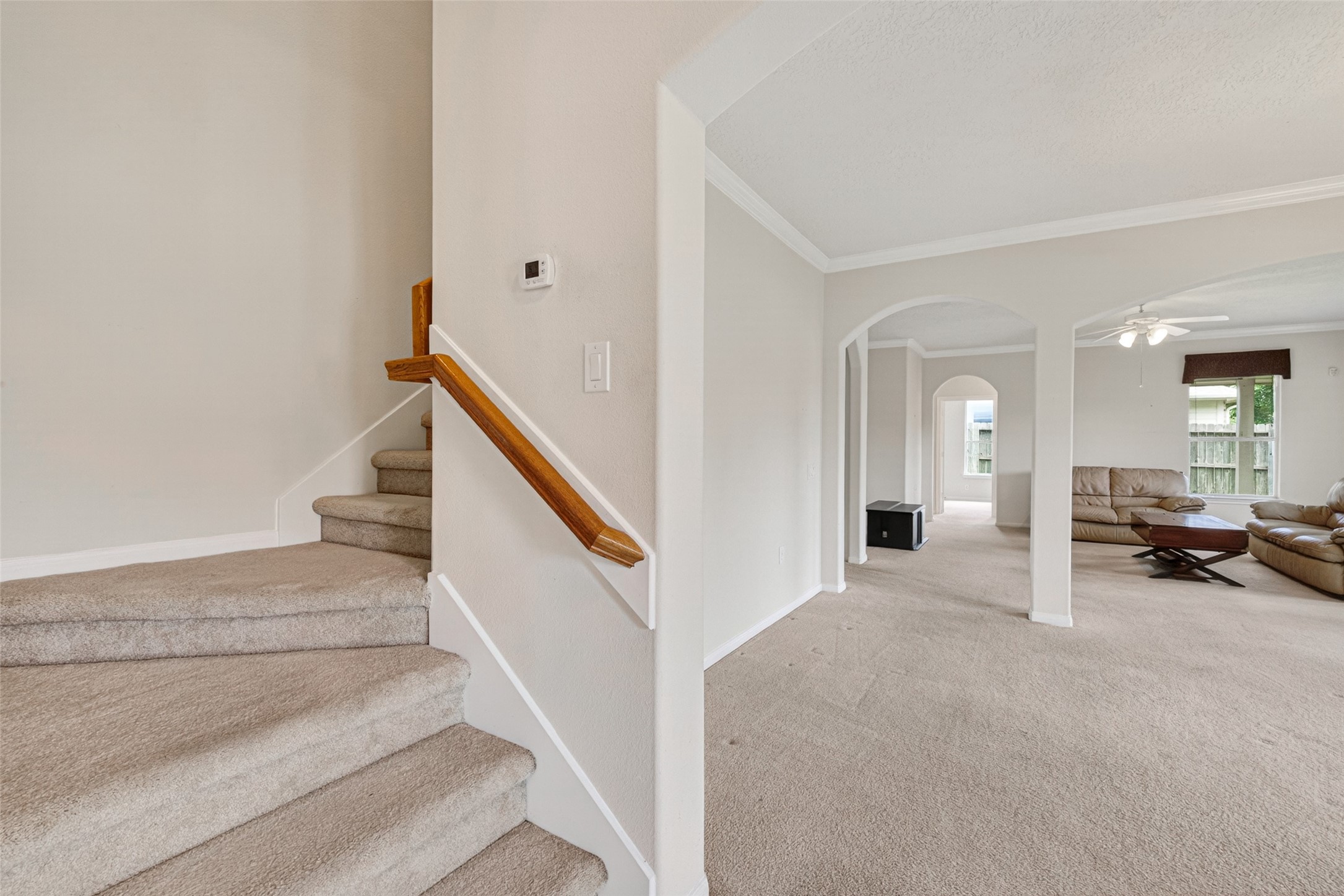 1308 Modena Drive Property Photo 37