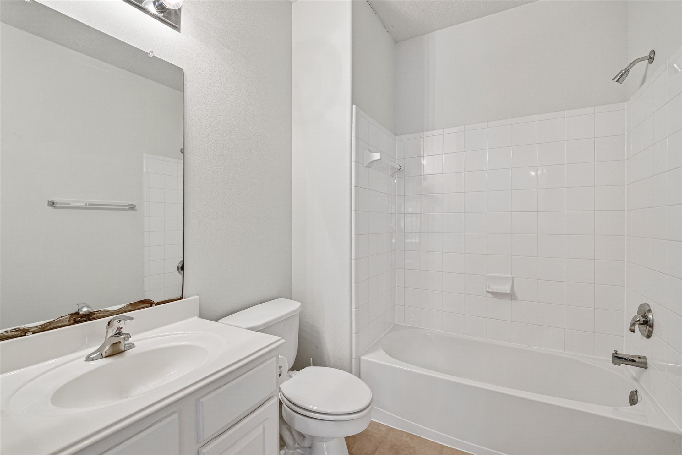 1308 Modena Drive Property Photo 38