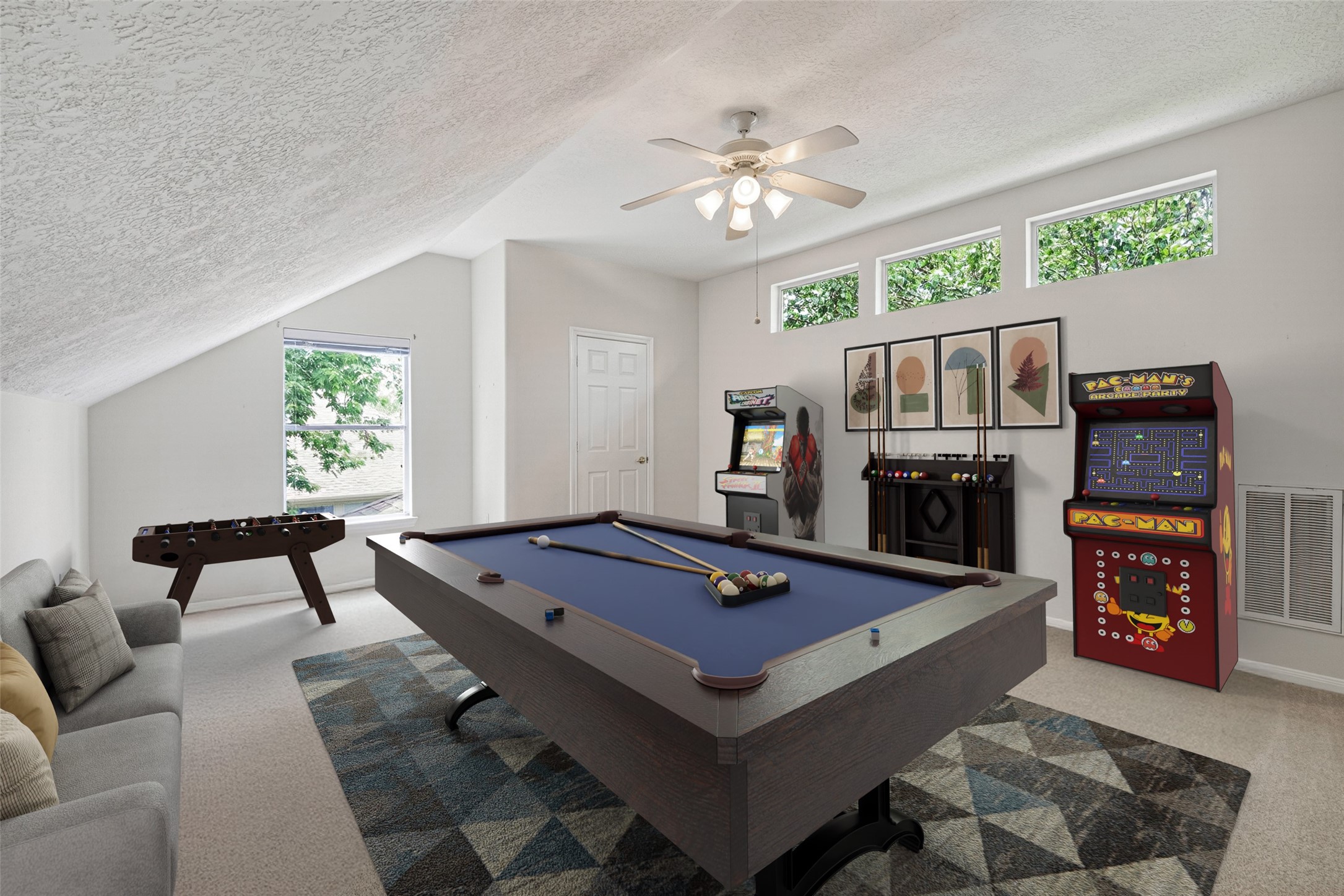 1308 Modena Drive Property Photo 39