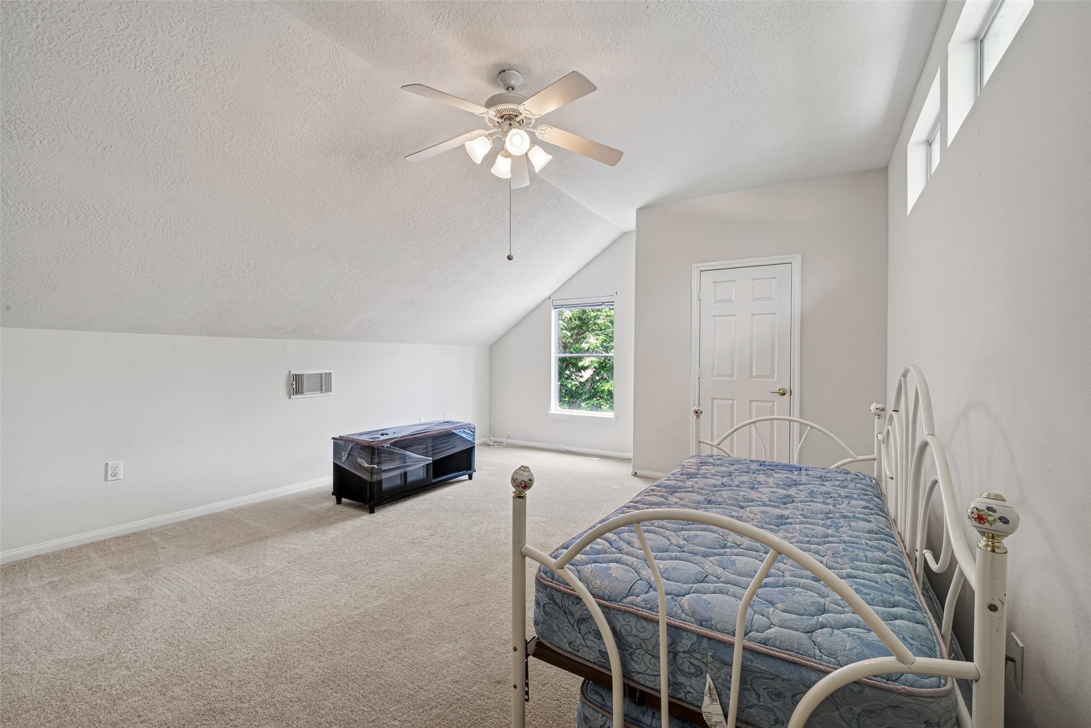 1308 Modena Drive Property Photo 40