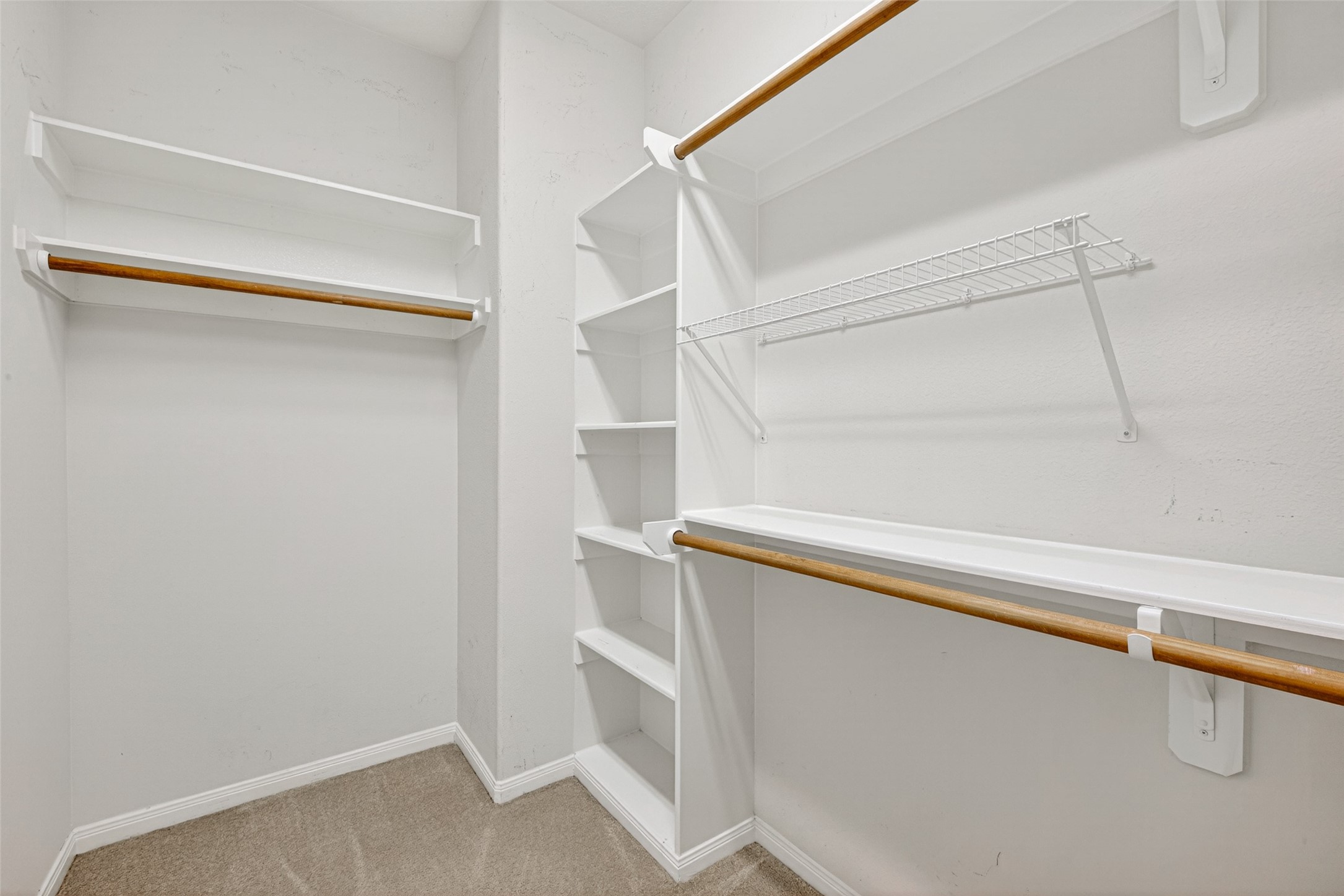 1308 Modena Drive Property Photo 41