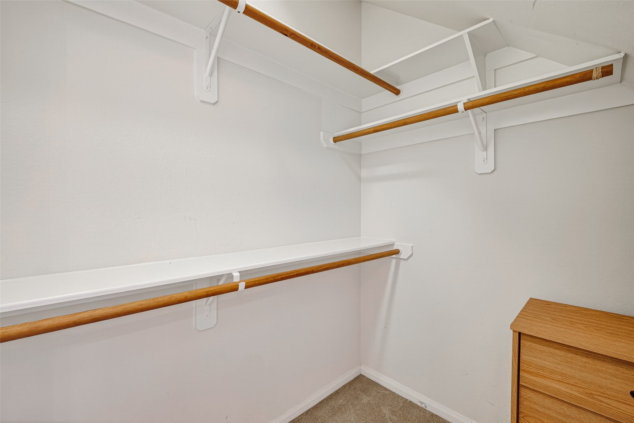 1308 Modena Drive Property Photo 42