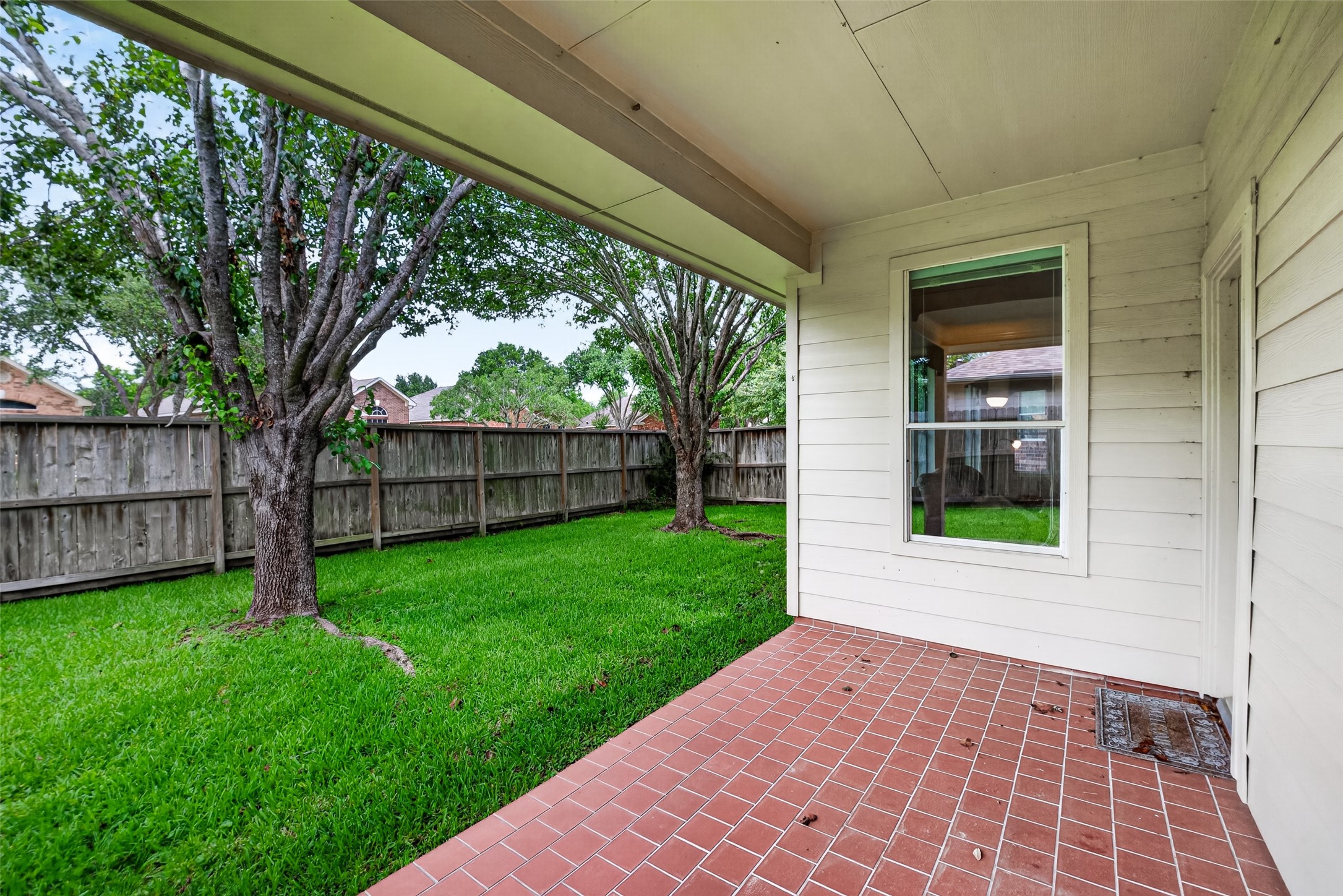 1308 Modena Drive Property Photo 43