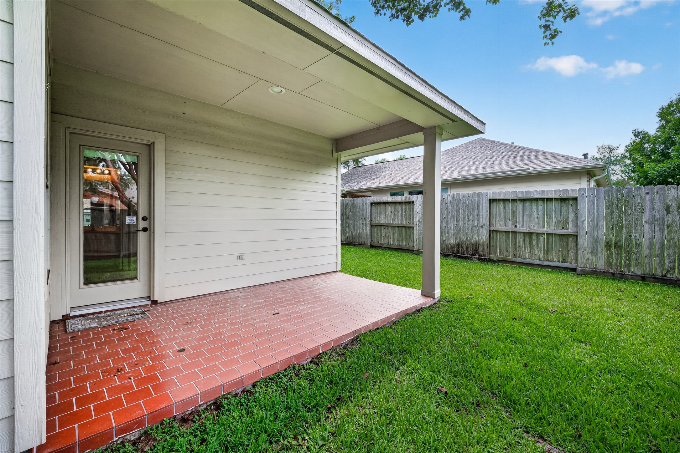 1308 Modena Drive Property Photo 44