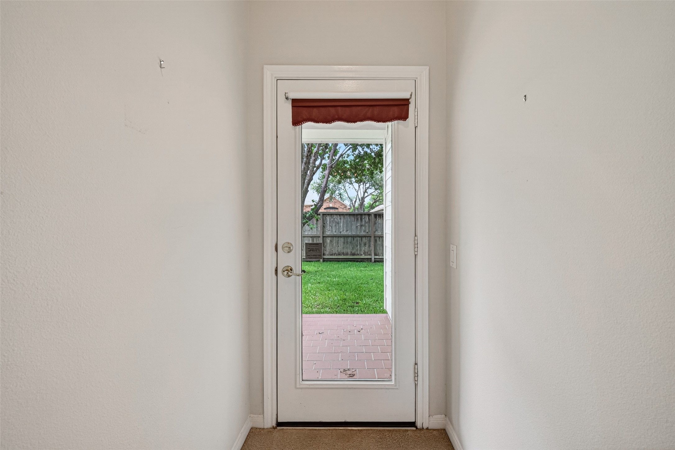 1308 Modena Drive Property Photo 45