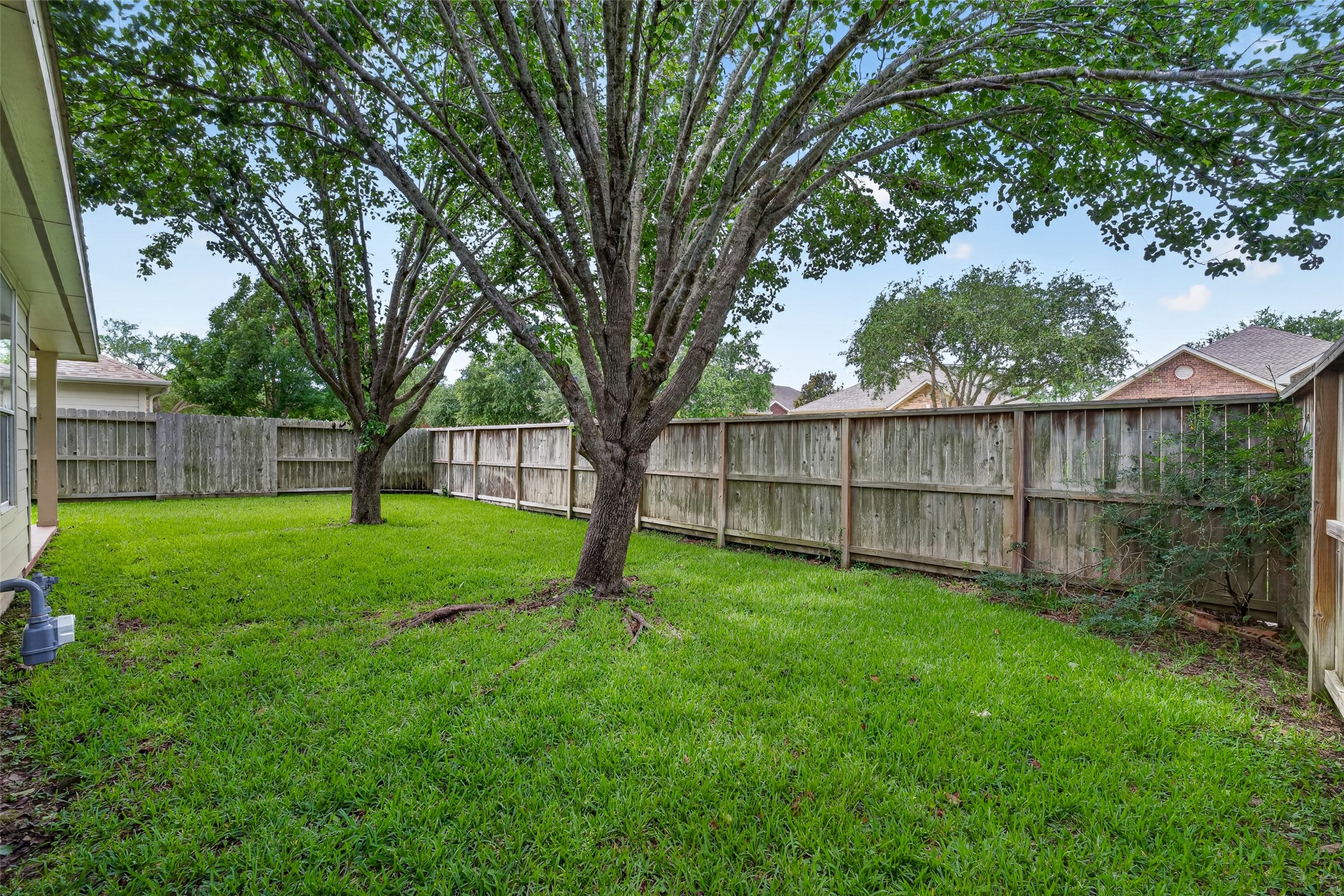 1308 Modena Drive Property Photo 46