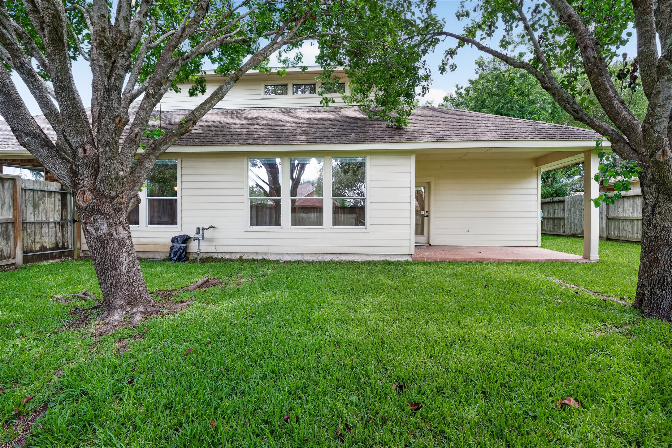 1308 Modena Drive Property Photo 47