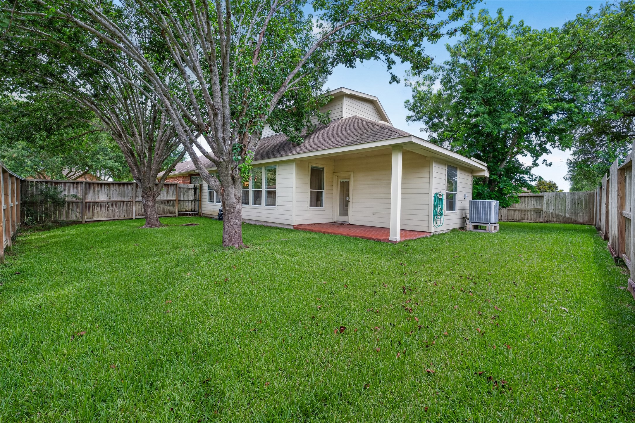 1308 Modena Drive Property Photo 48