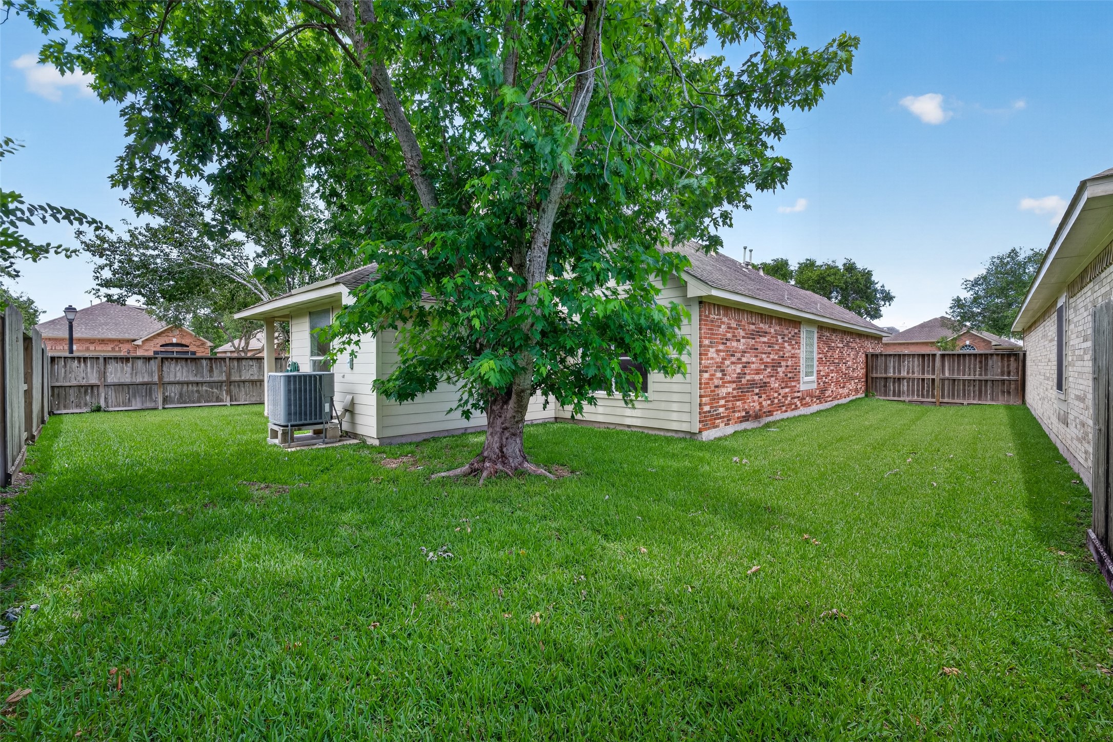 1308 Modena Drive Property Photo 49