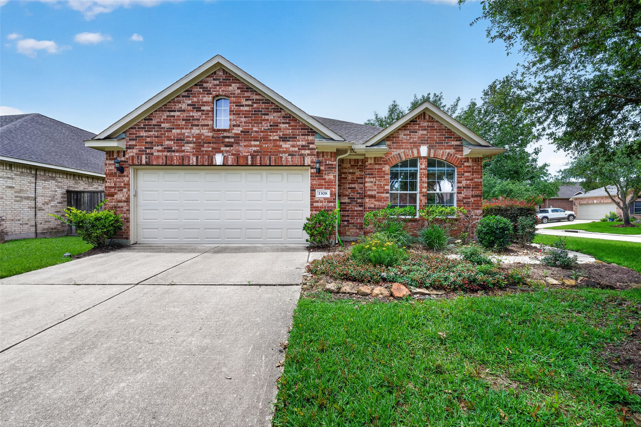 1308 Modena Drive Property Photo 50