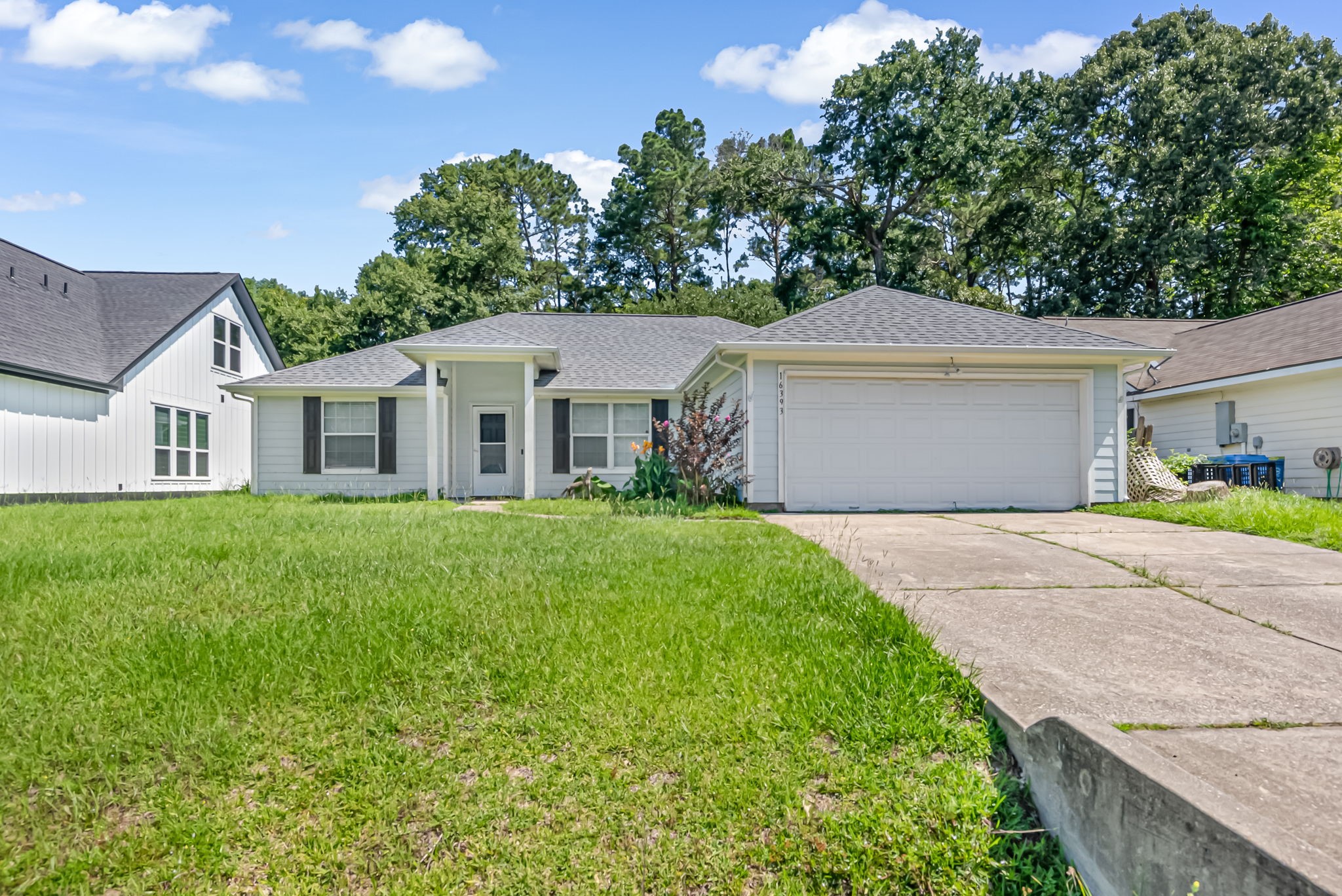 16393 Ryan Guinn Way Property Photo 1