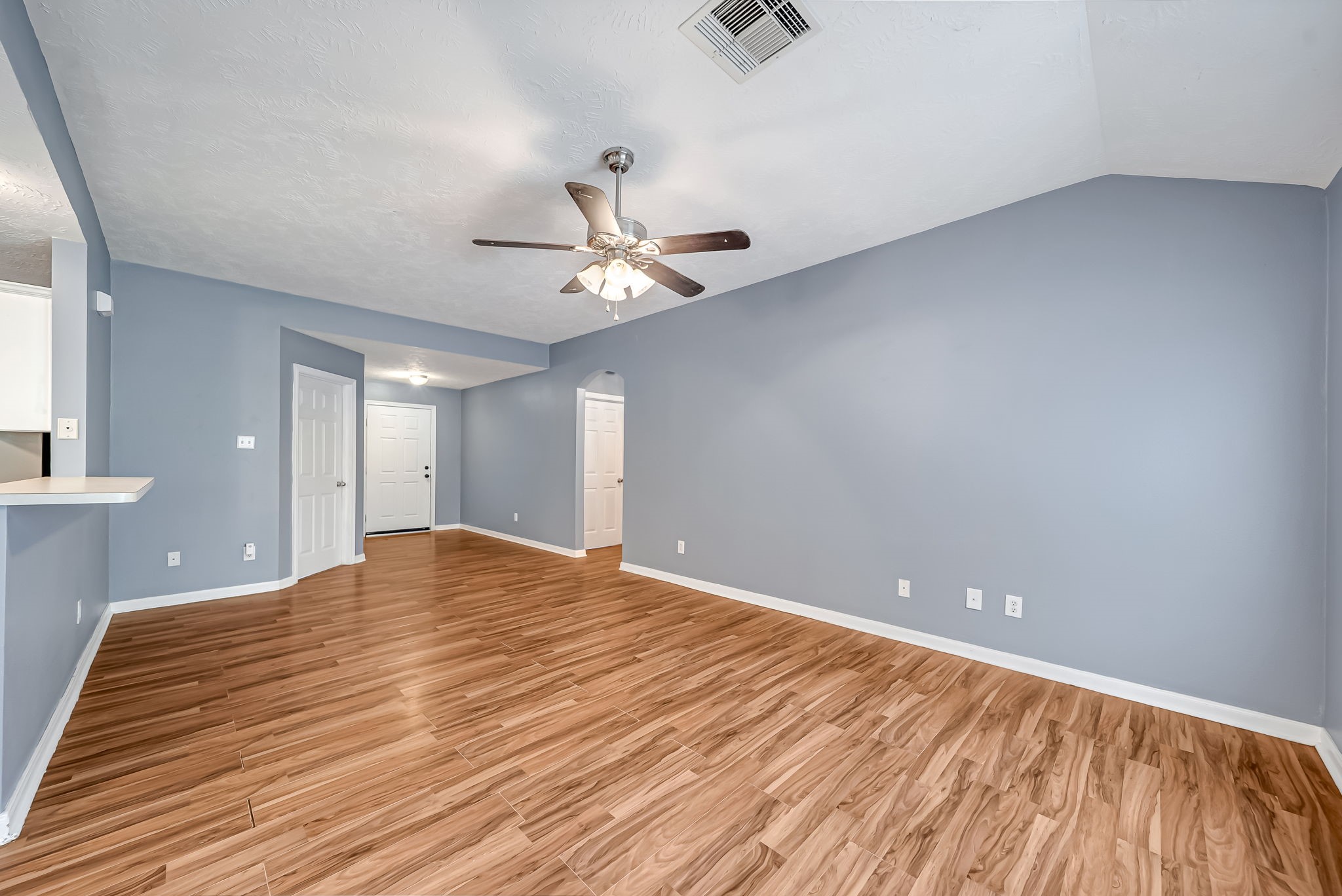 16393 Ryan Guinn Way Property Photo 4