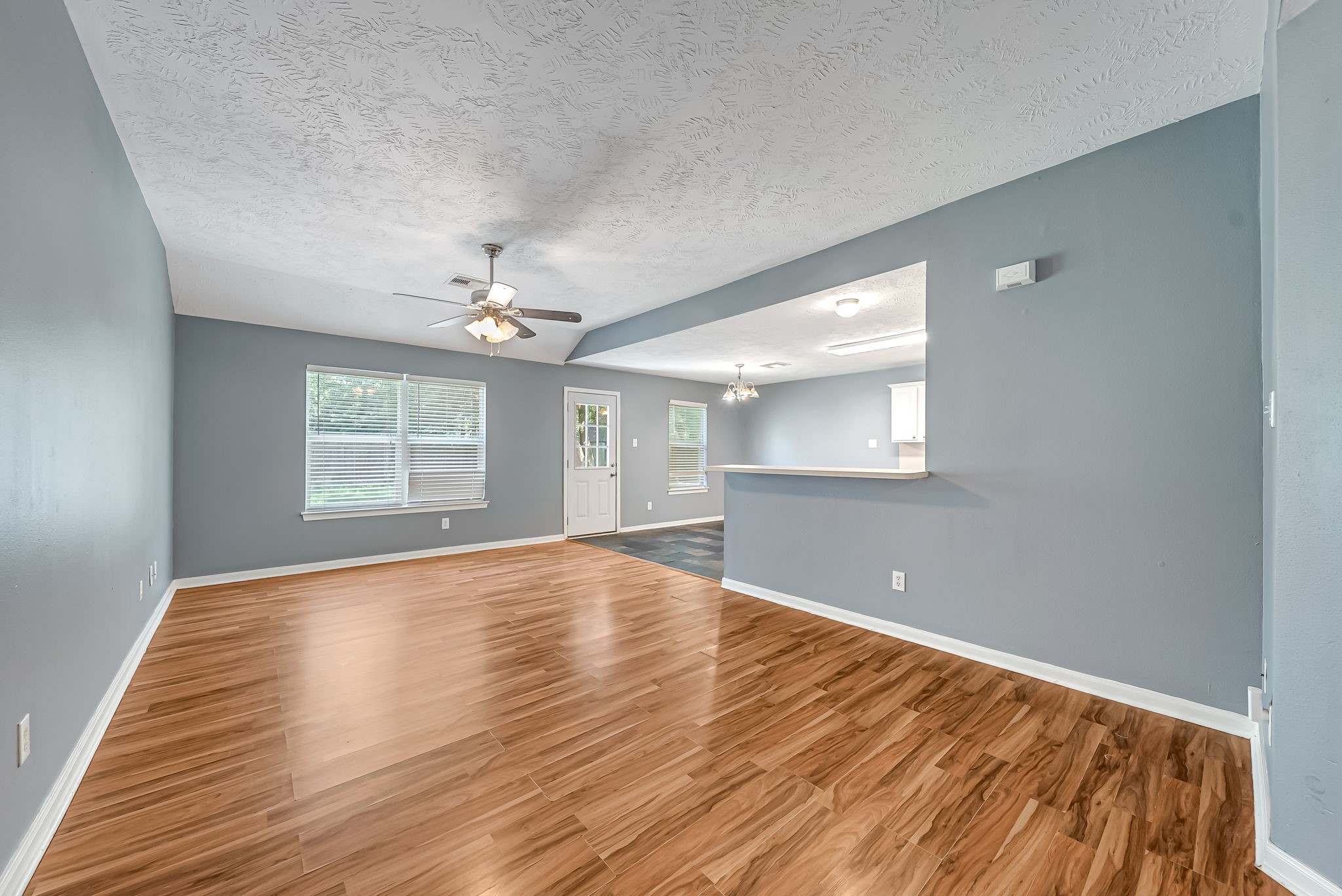 16393 Ryan Guinn Way Property Photo 5
