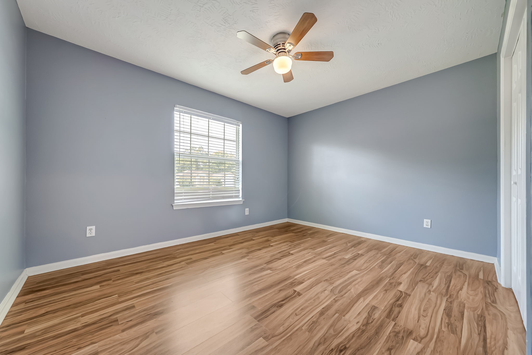 16393 Ryan Guinn Way Property Photo 13