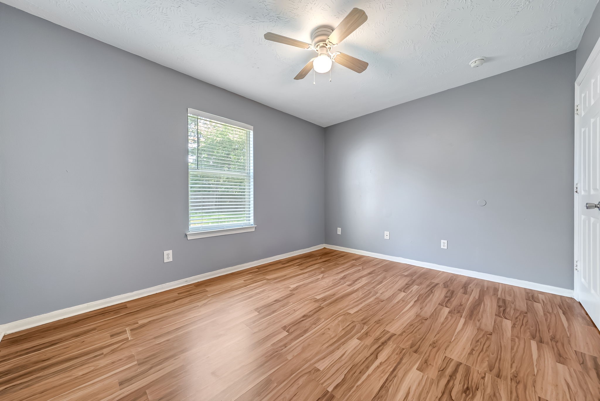 16393 Ryan Guinn Way Property Photo 16