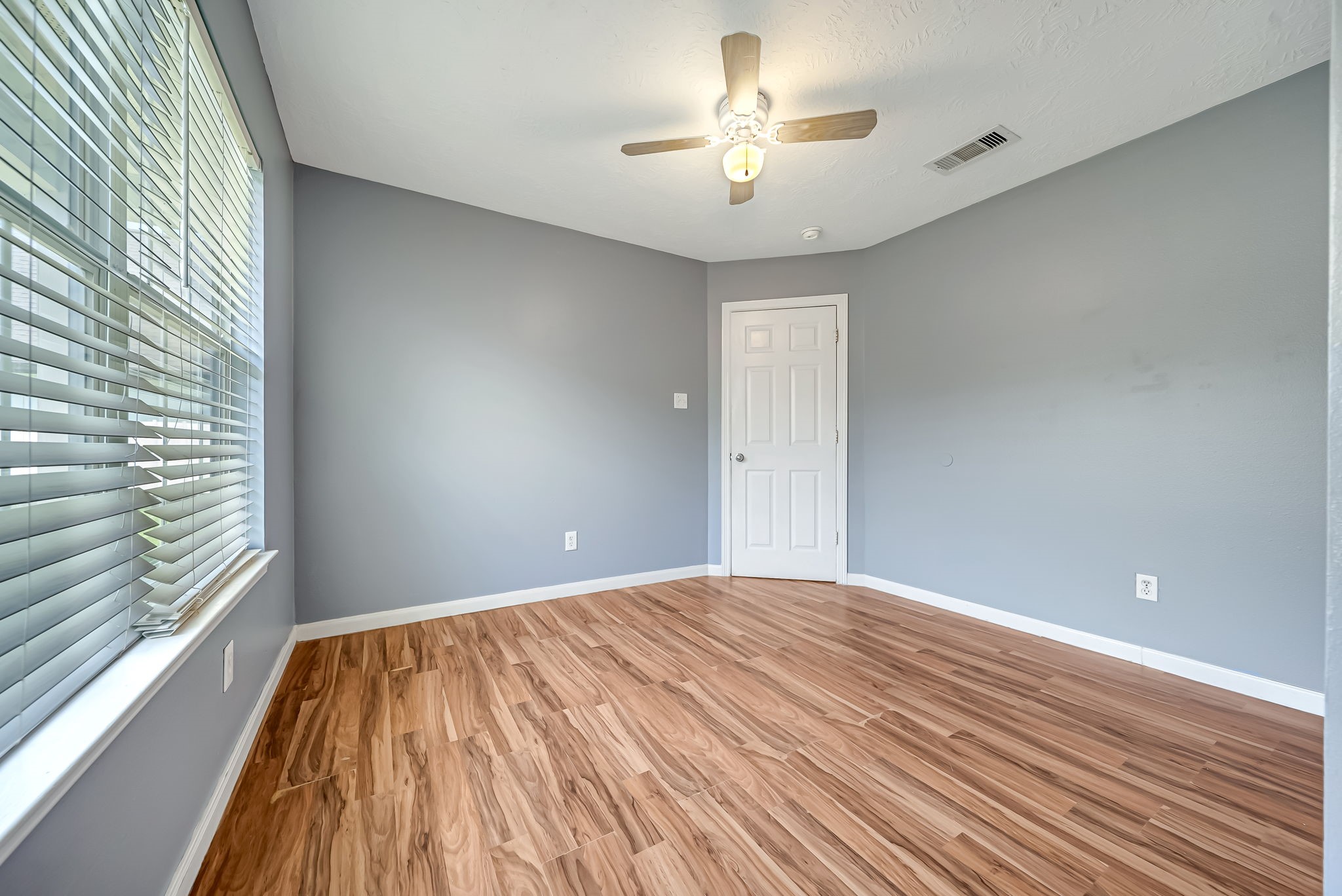 16393 Ryan Guinn Way Property Photo 18