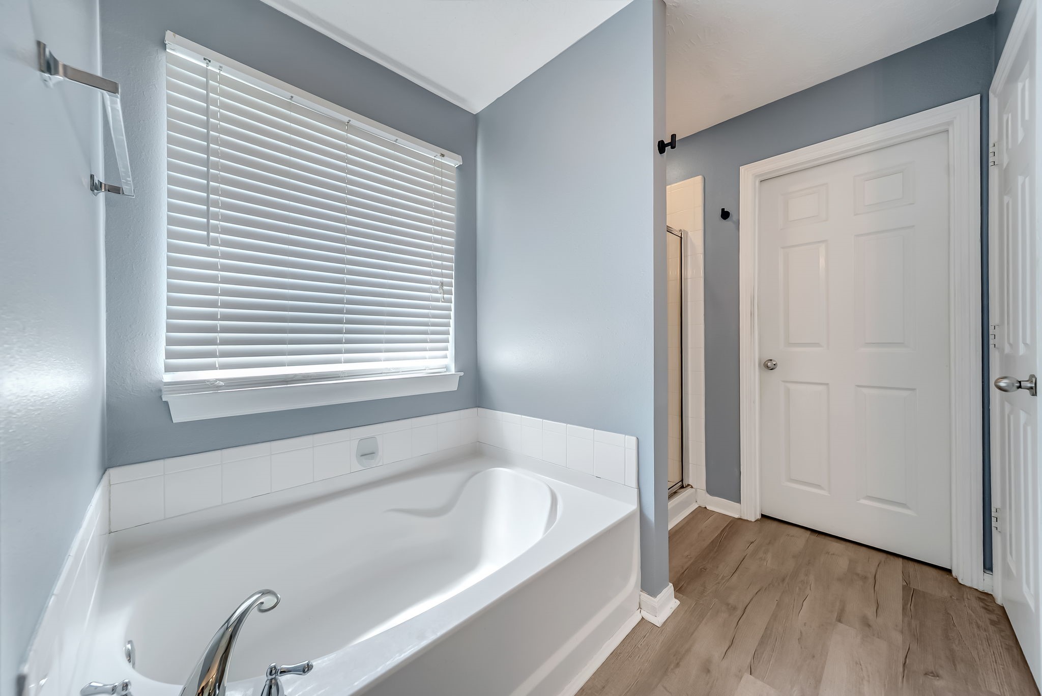16393 Ryan Guinn Way Property Photo 24