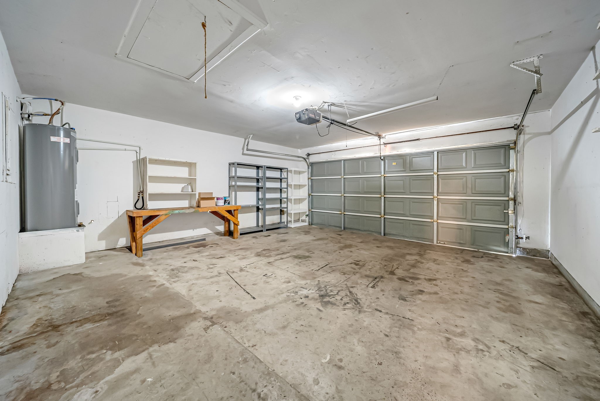 16393 Ryan Guinn Way Property Photo 26
