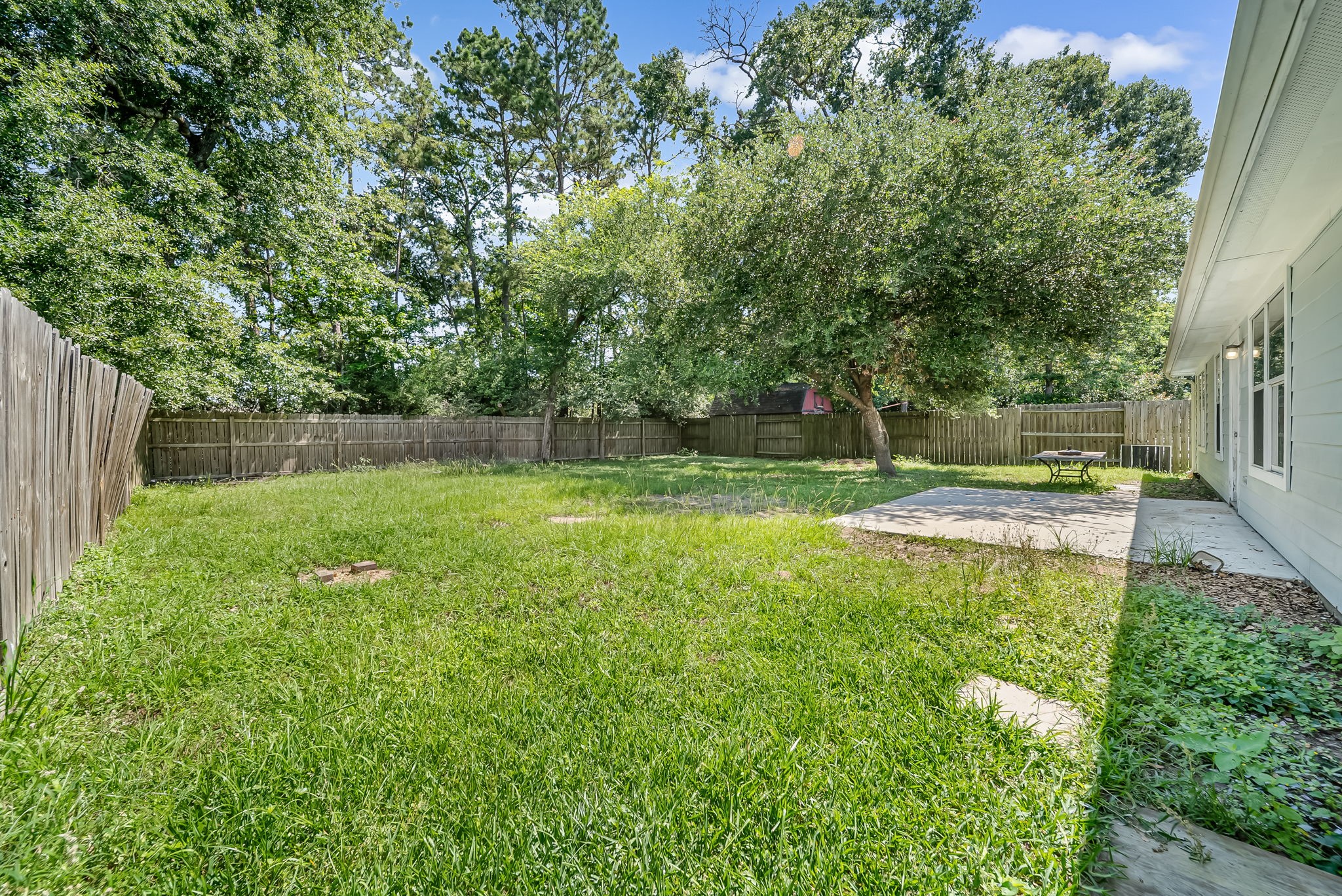 16393 Ryan Guinn Way Property Photo 28