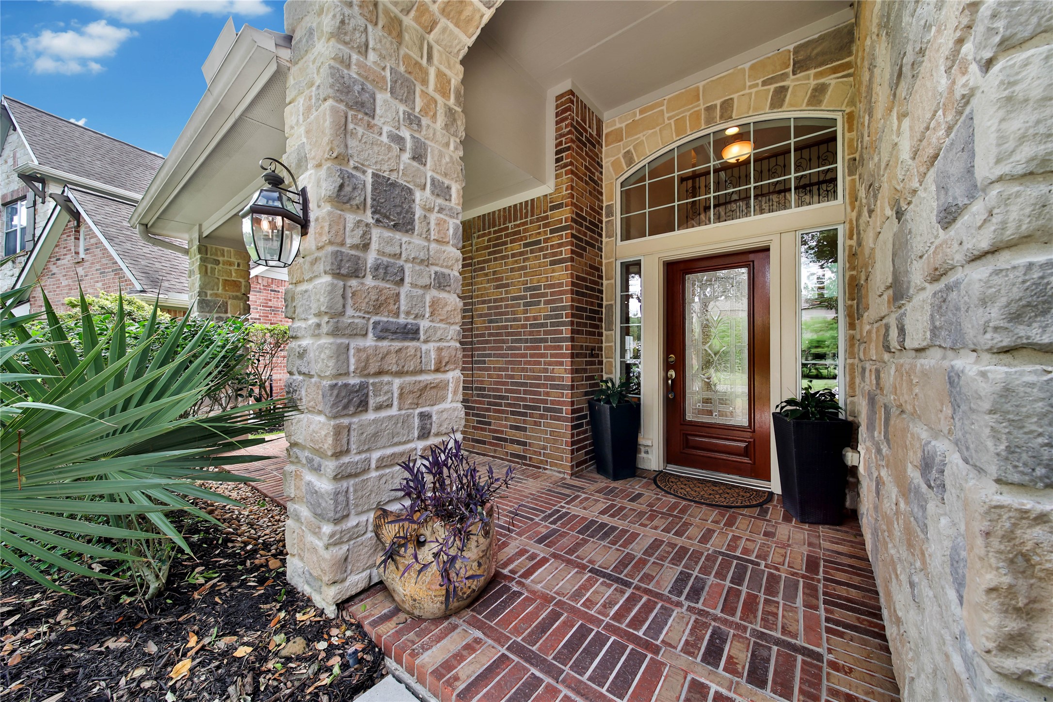 142 S Arrow Canyon Circle Property Photo 8