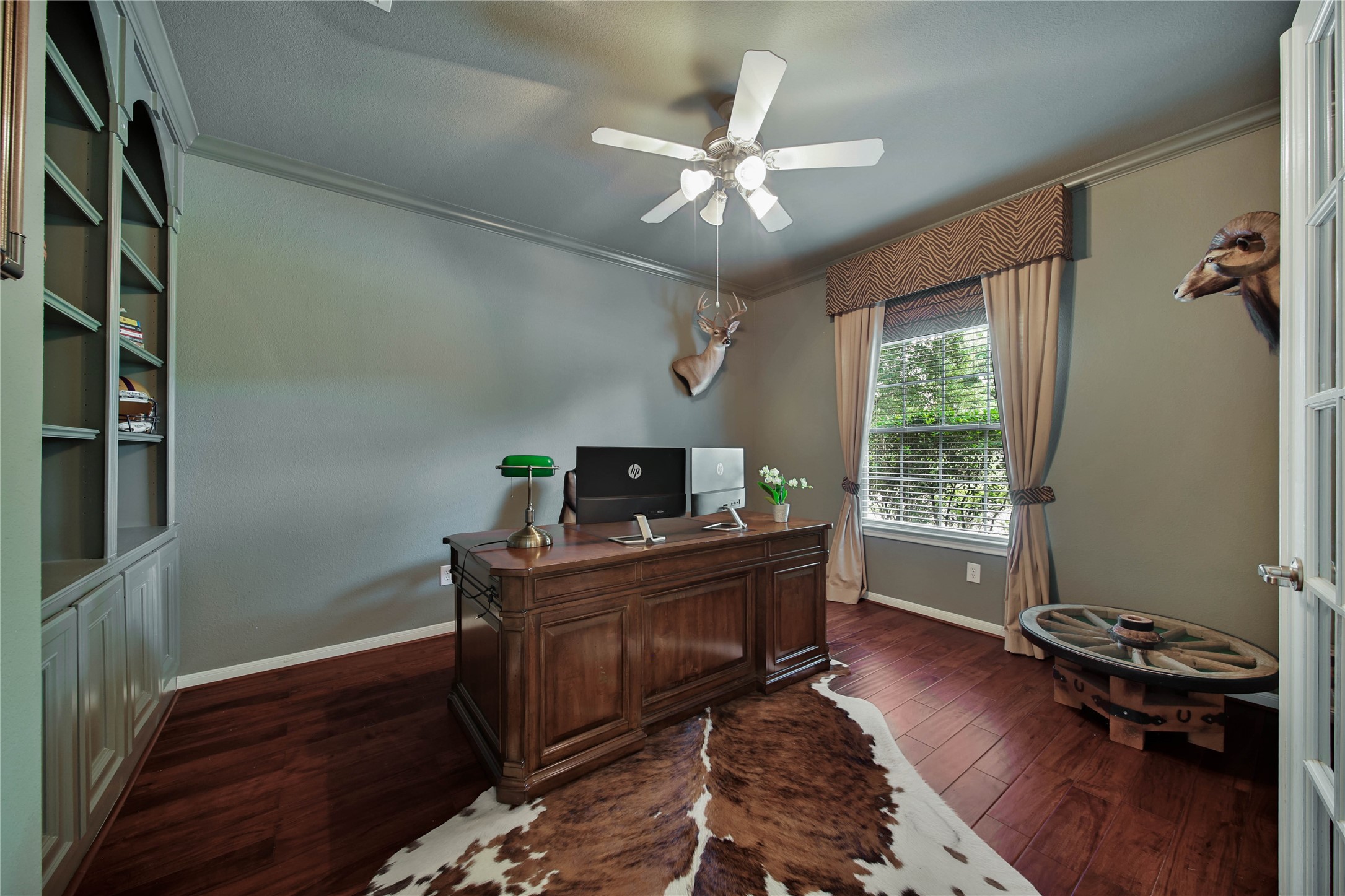 142 S Arrow Canyon Circle Property Photo 10