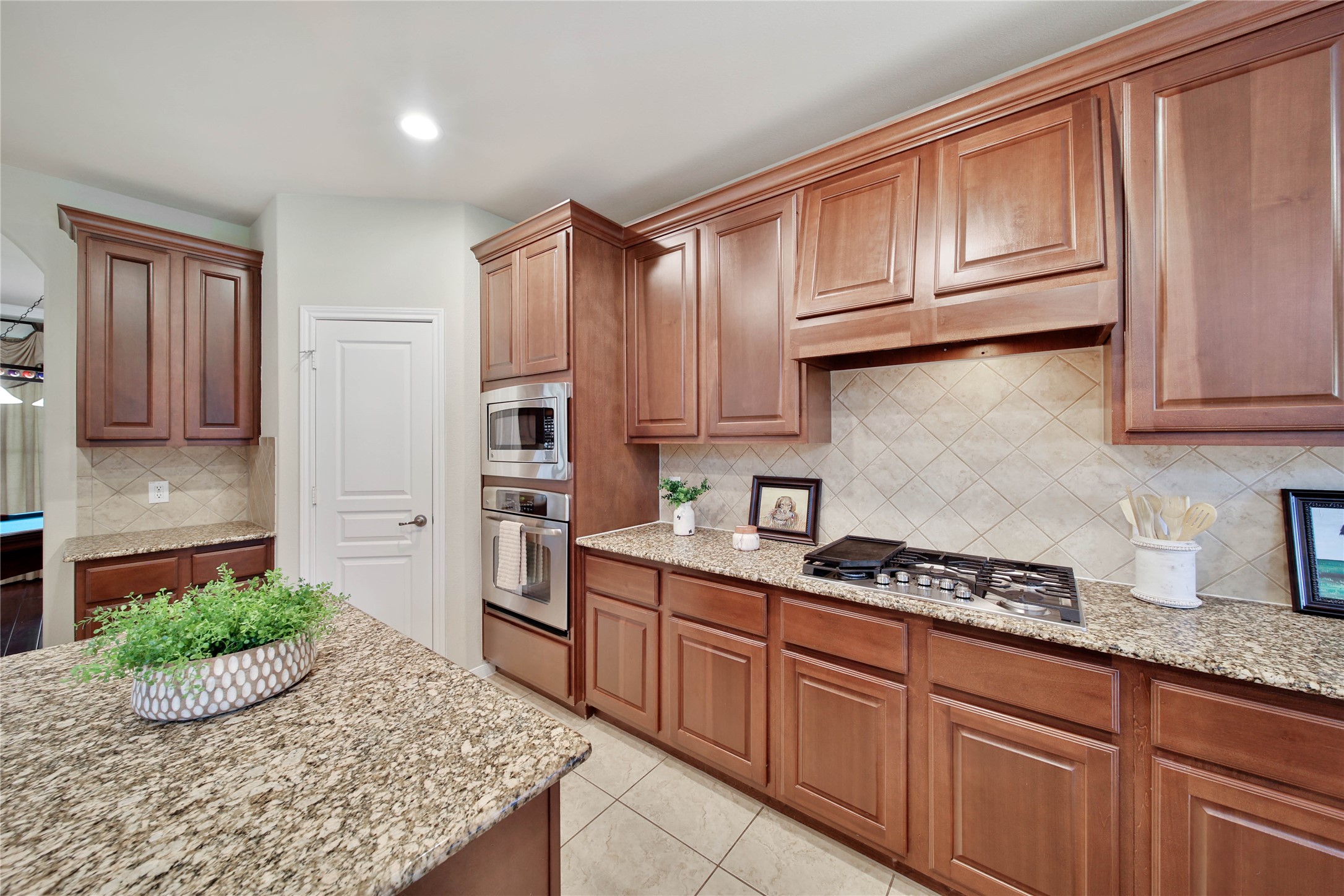 142 S Arrow Canyon Circle Property Photo 19