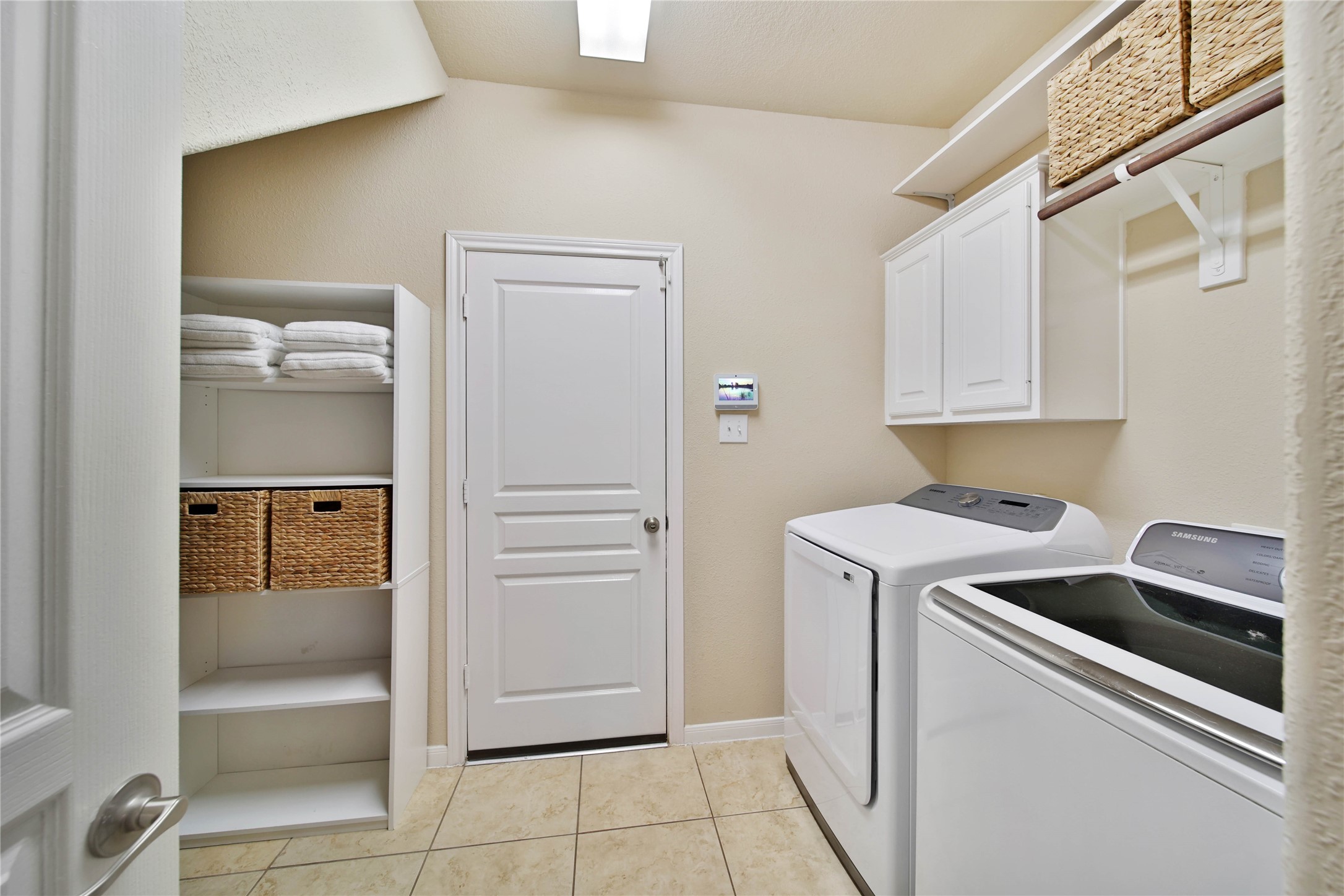 142 S Arrow Canyon Circle Property Photo 27