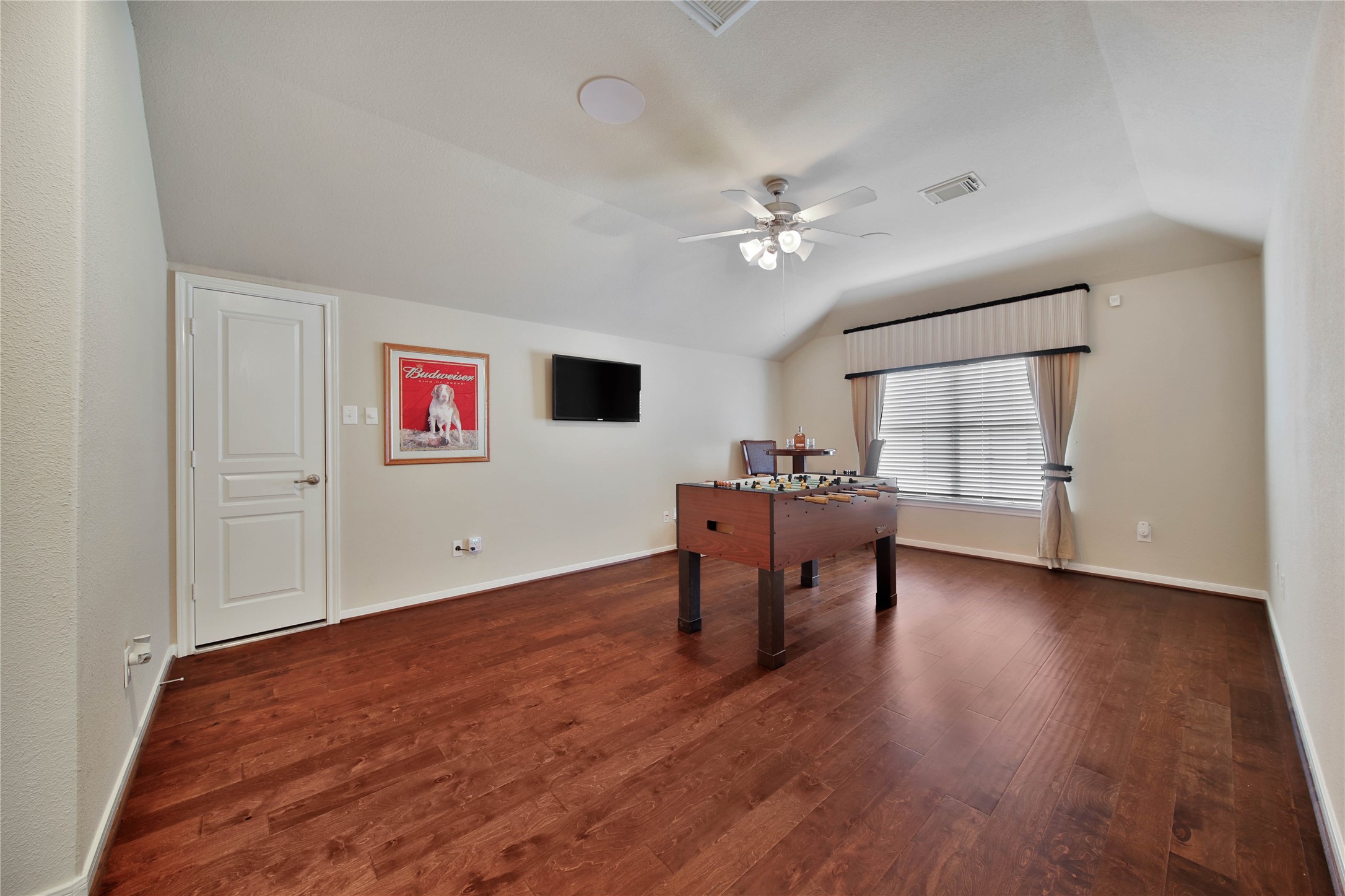 142 S Arrow Canyon Circle Property Photo 30