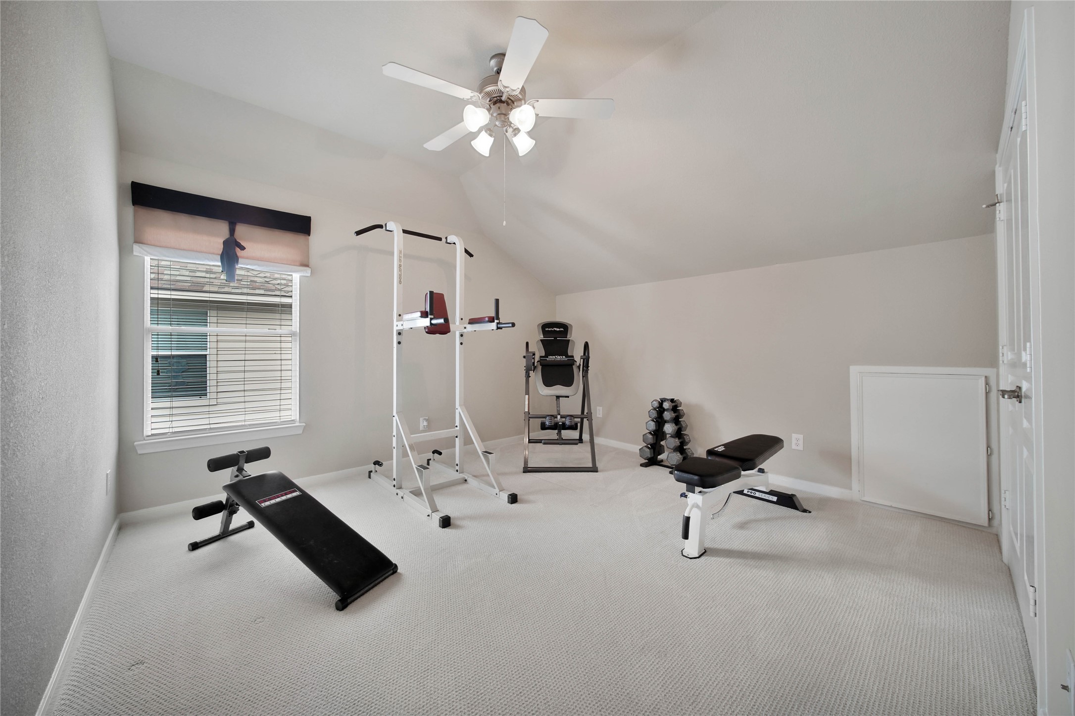 142 S Arrow Canyon Circle Property Photo 32