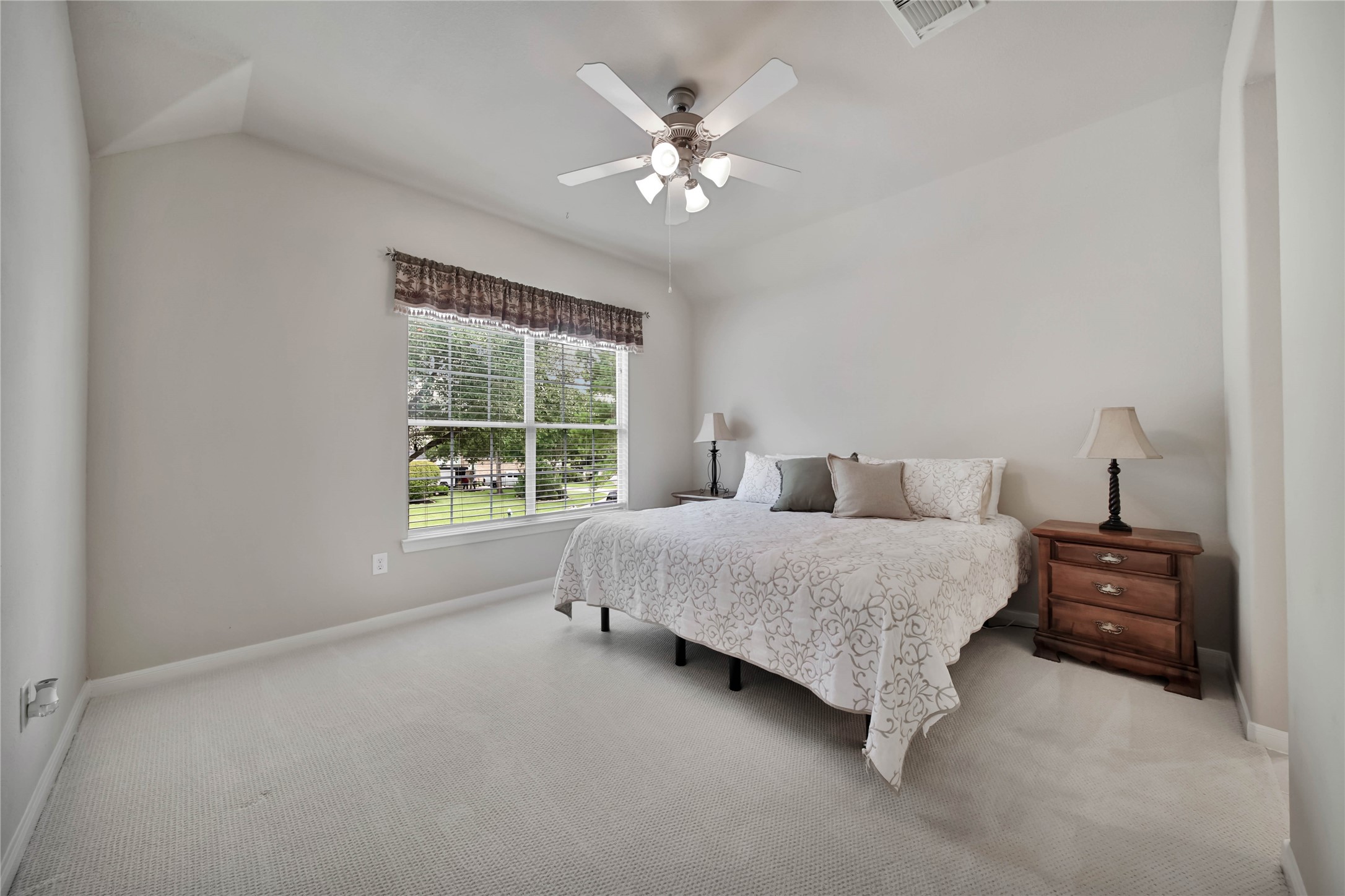 142 S Arrow Canyon Circle Property Photo 35