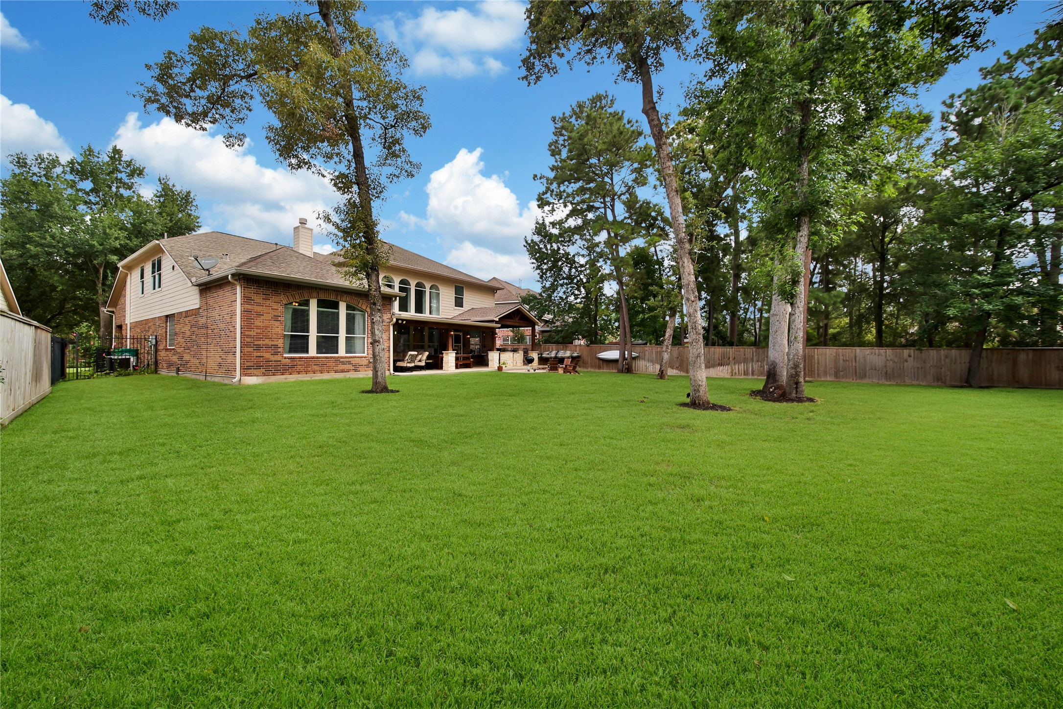142 S Arrow Canyon Circle Property Photo 44