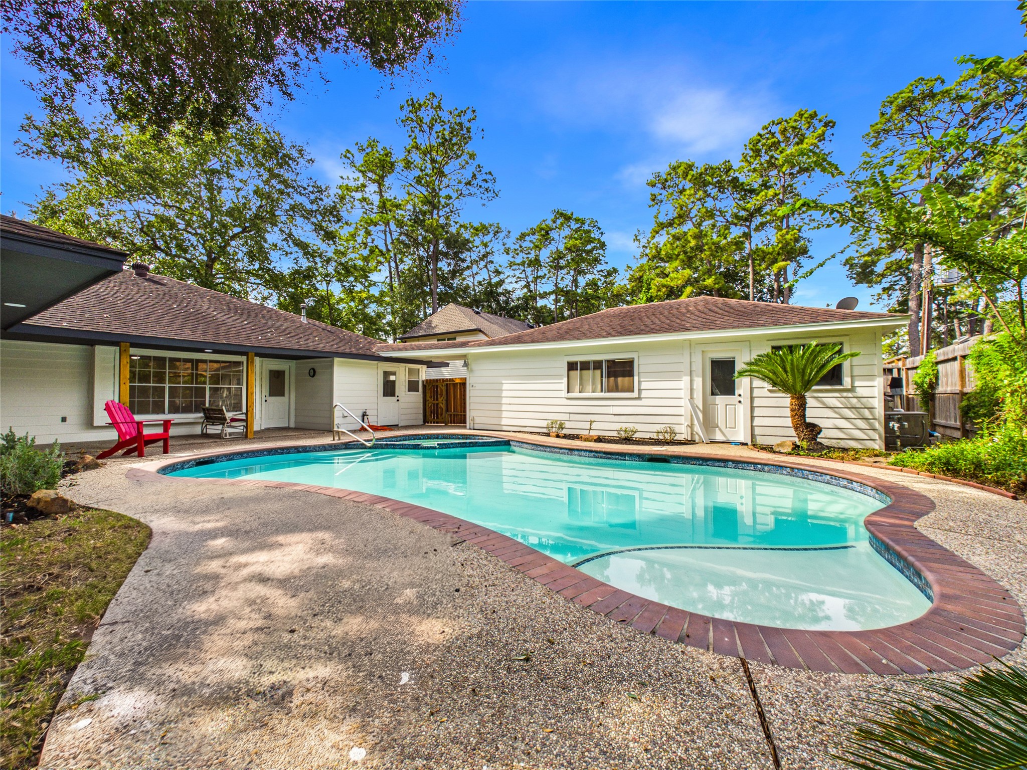 5114 Boyce Springs Drive Property Photo 3