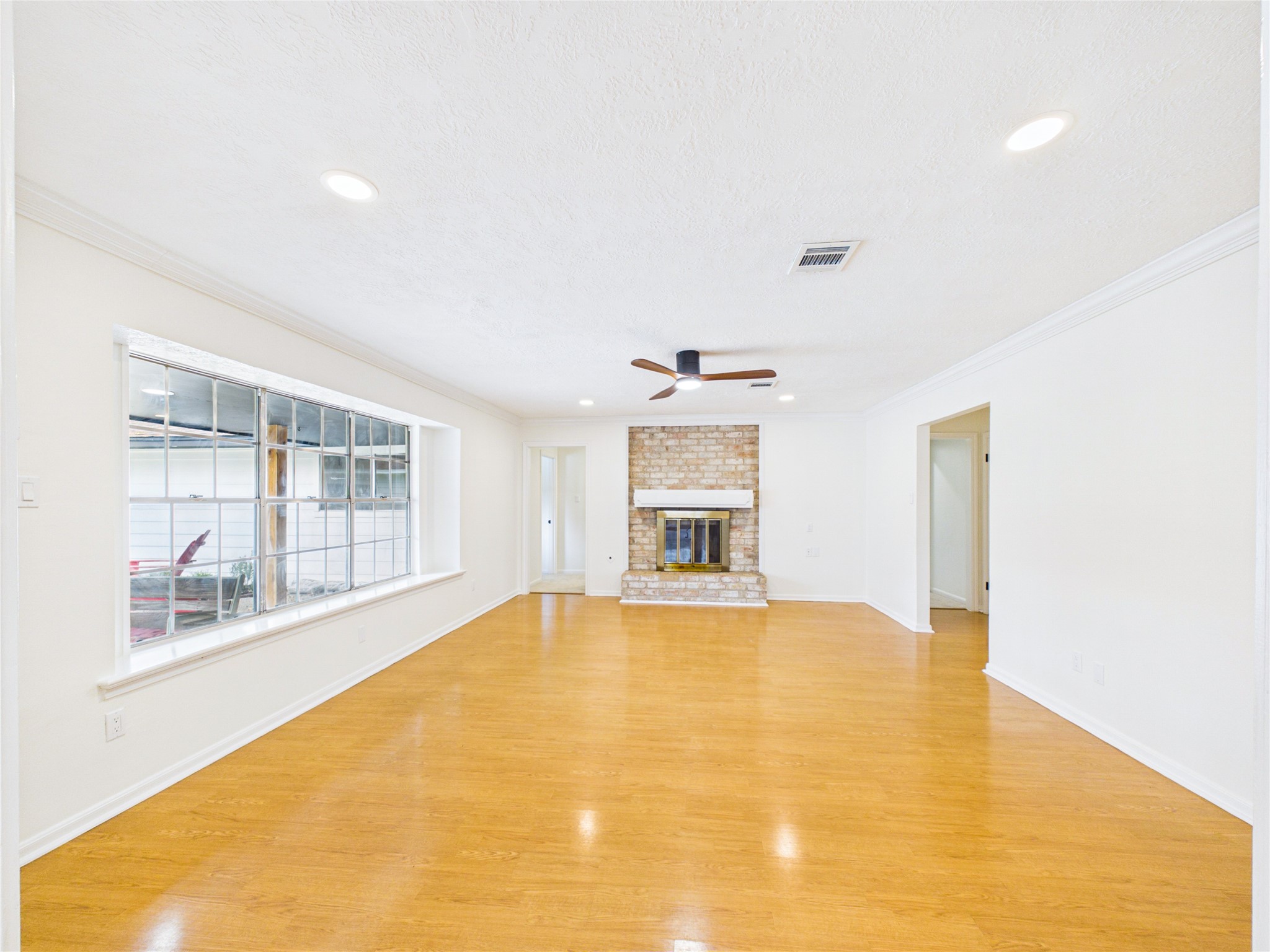 5114 Boyce Springs Drive Property Photo 6