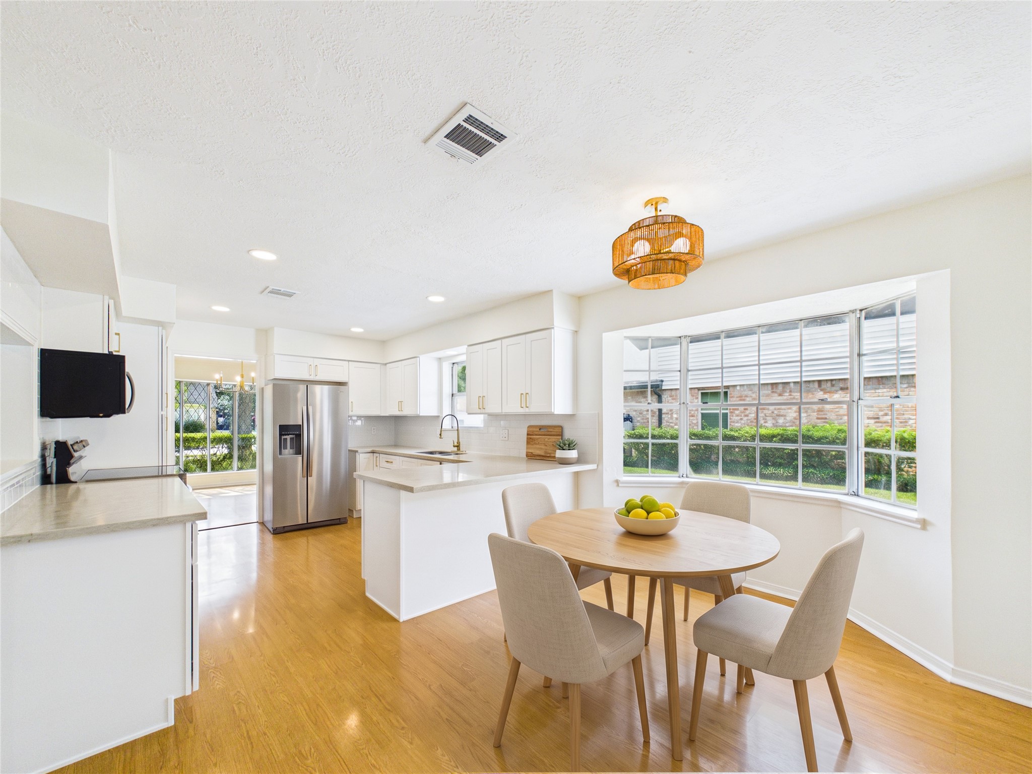 5114 Boyce Springs Drive Property Photo 10