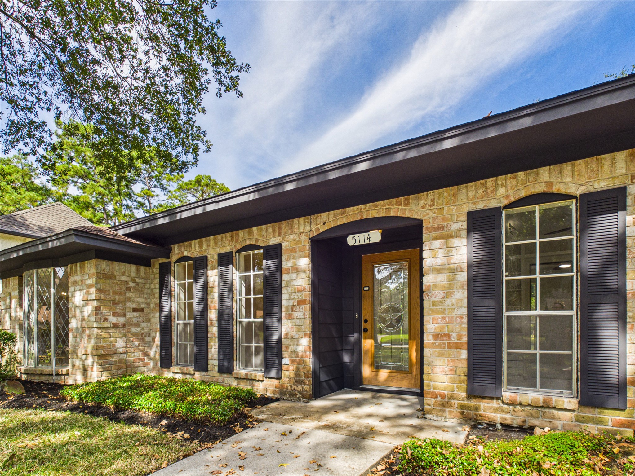 5114 Boyce Springs Drive Property Photo 11