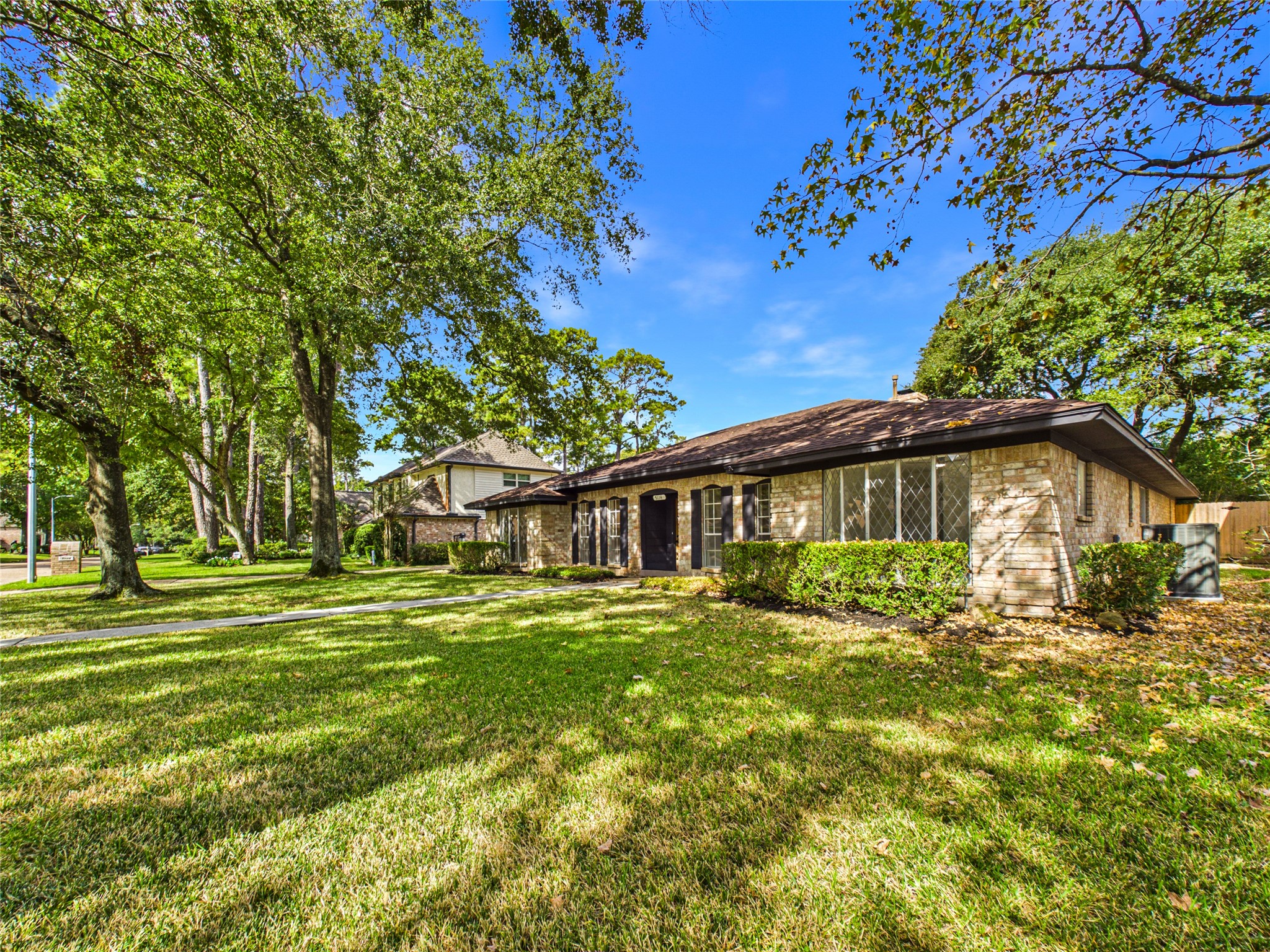 5114 Boyce Springs Drive Property Photo 12