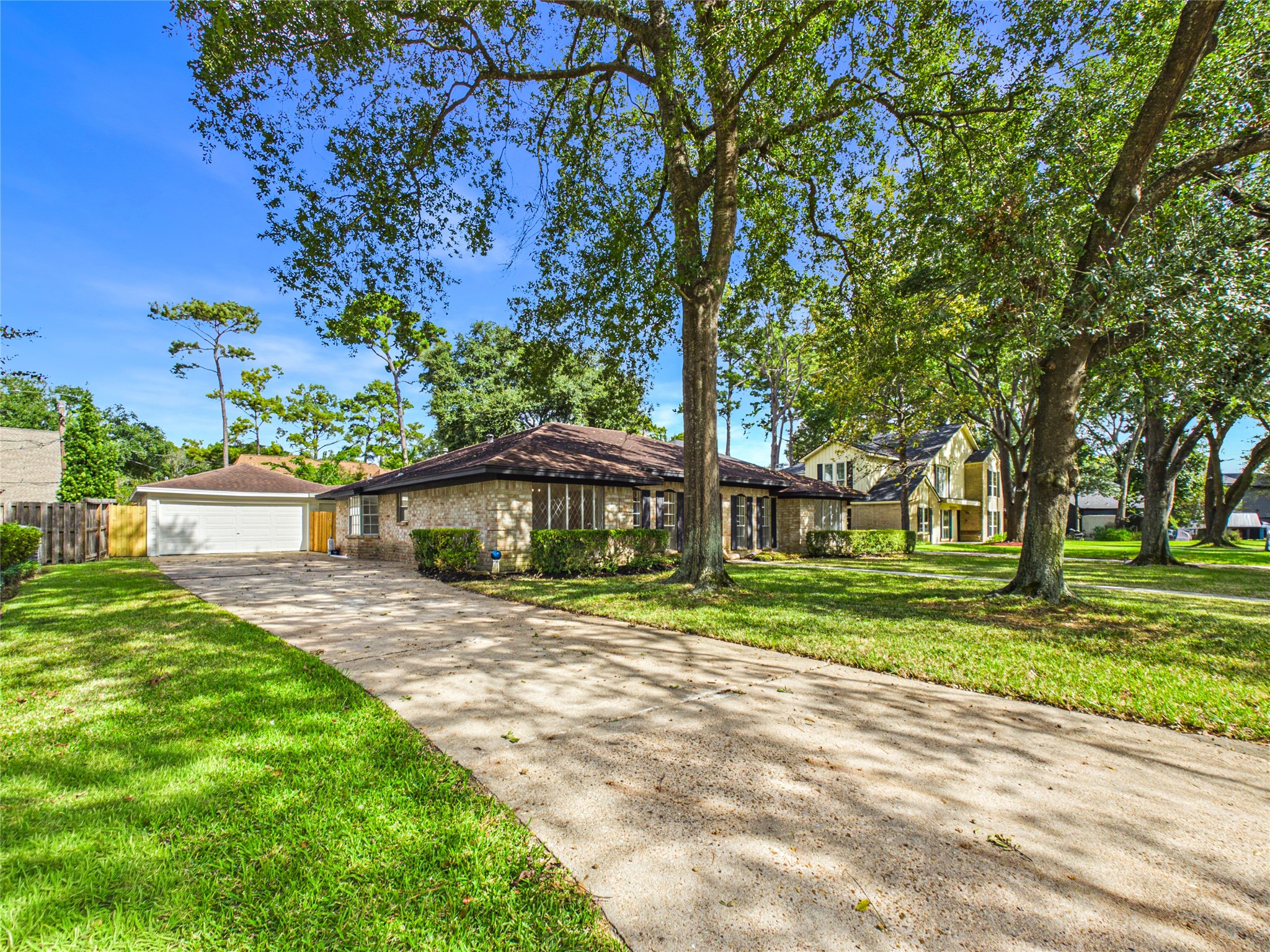 5114 Boyce Springs Drive Property Photo 13
