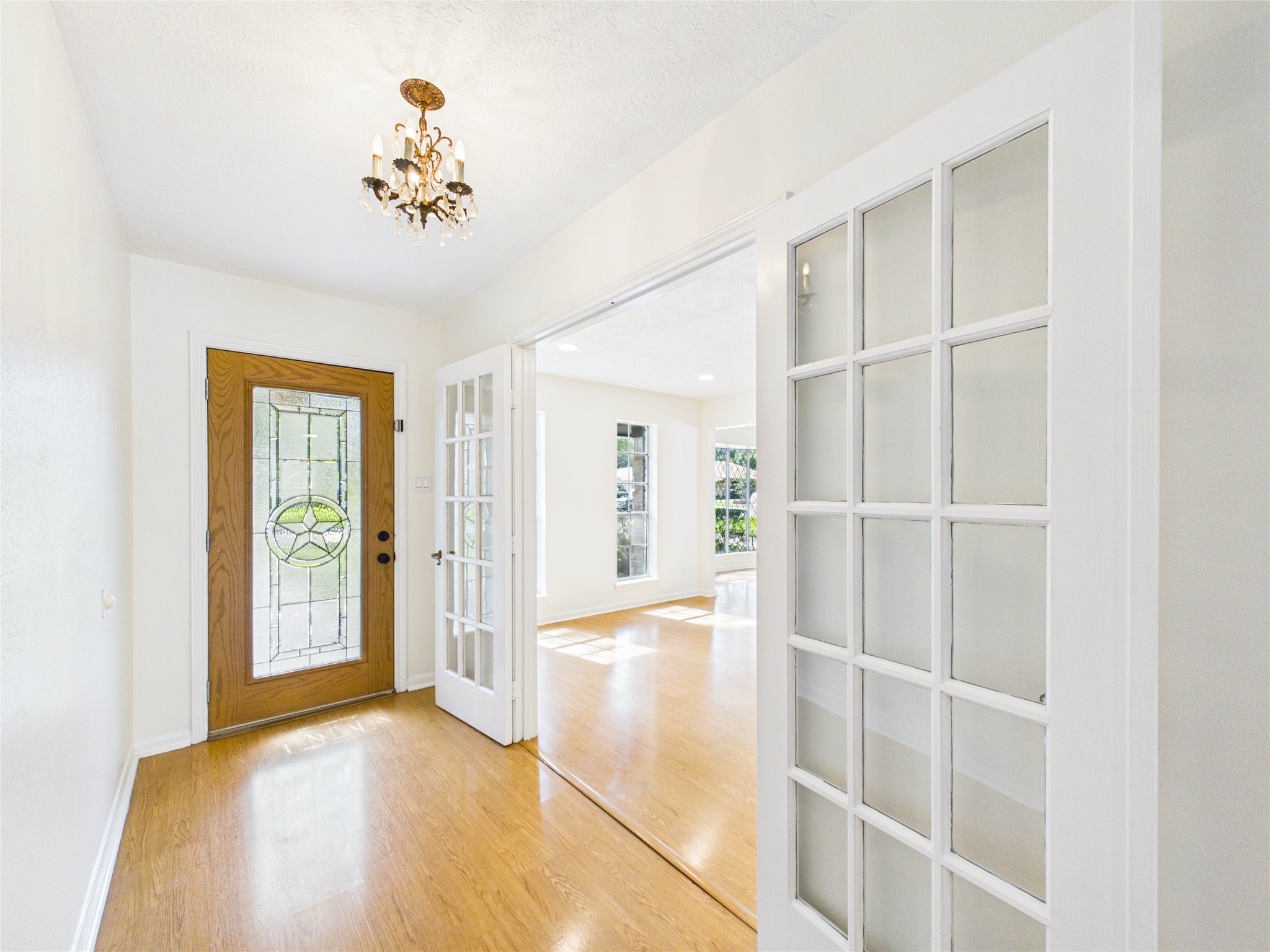 5114 Boyce Springs Drive Property Photo 14