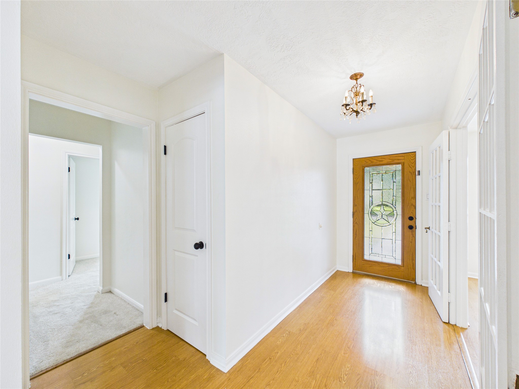 5114 Boyce Springs Drive Property Photo 15