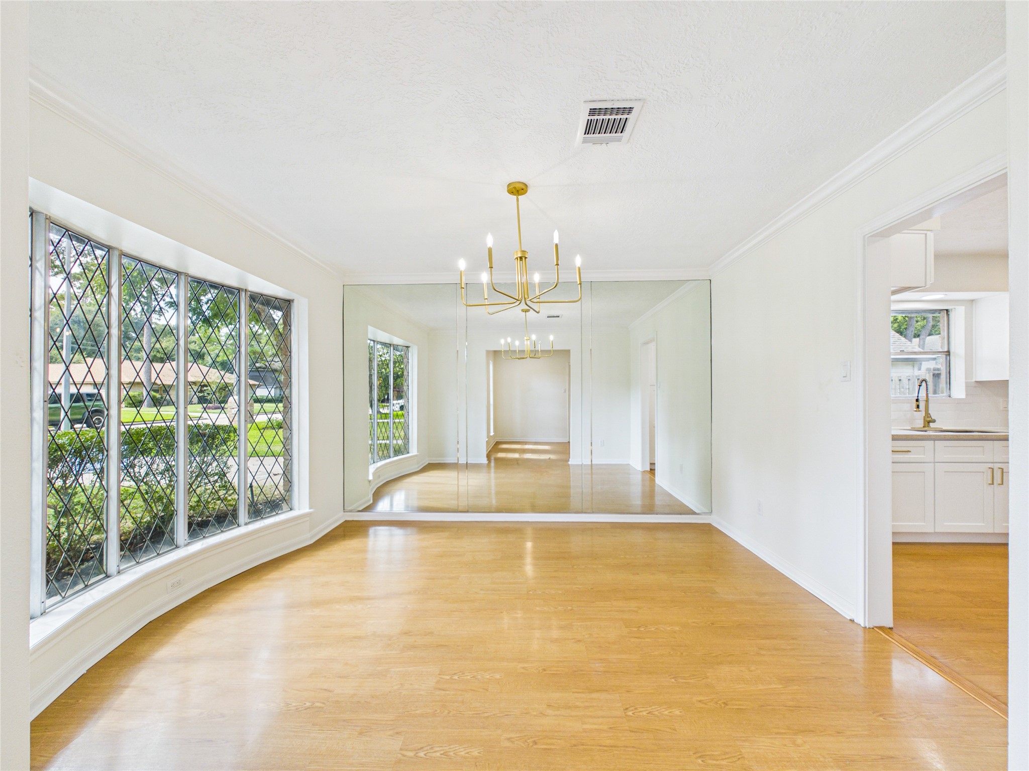 5114 Boyce Springs Drive Property Photo 16
