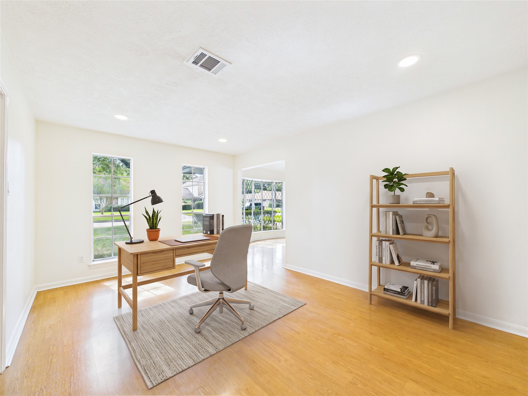 5114 Boyce Springs Drive Property Photo 17
