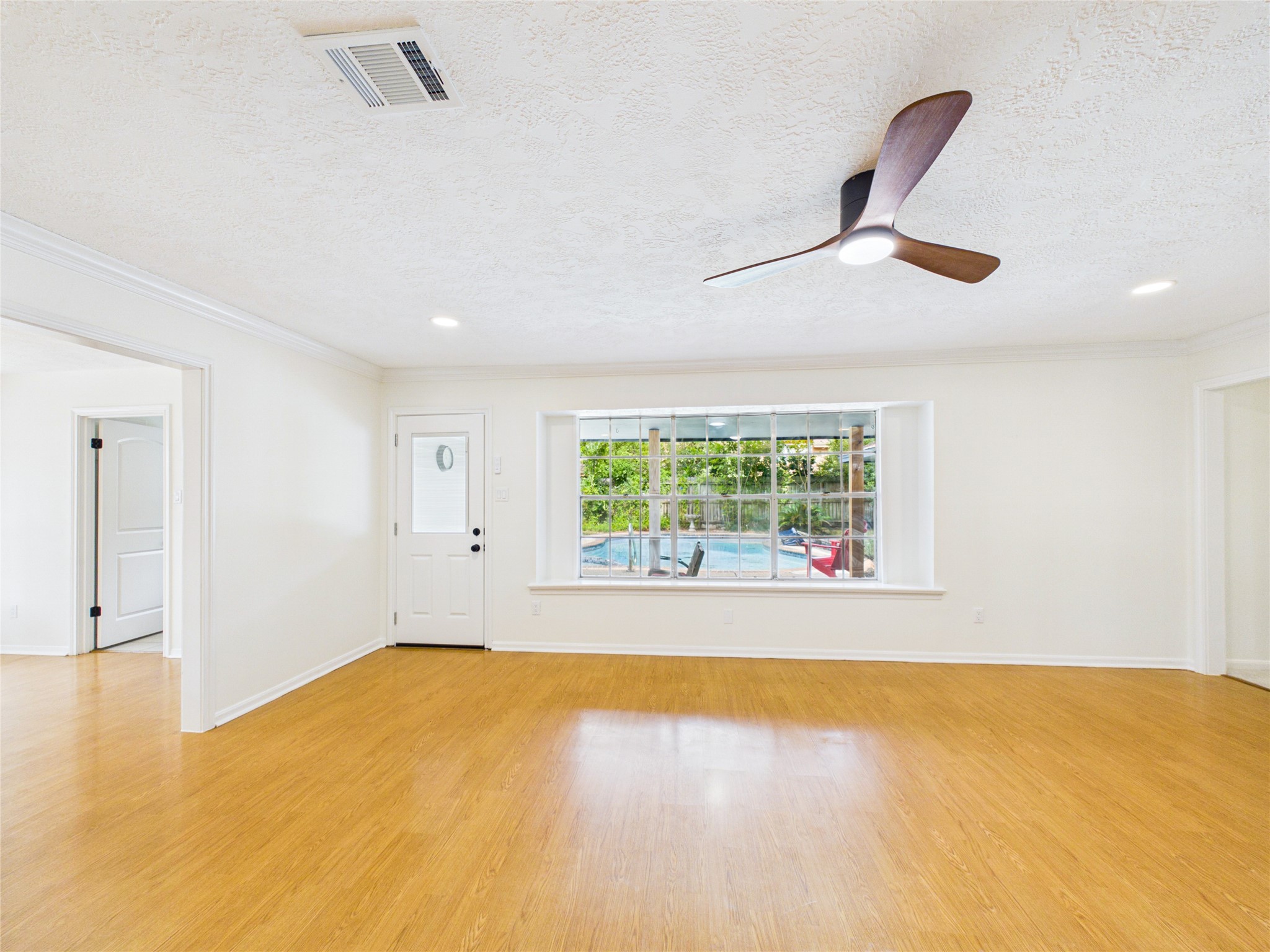 5114 Boyce Springs Drive Property Photo 18