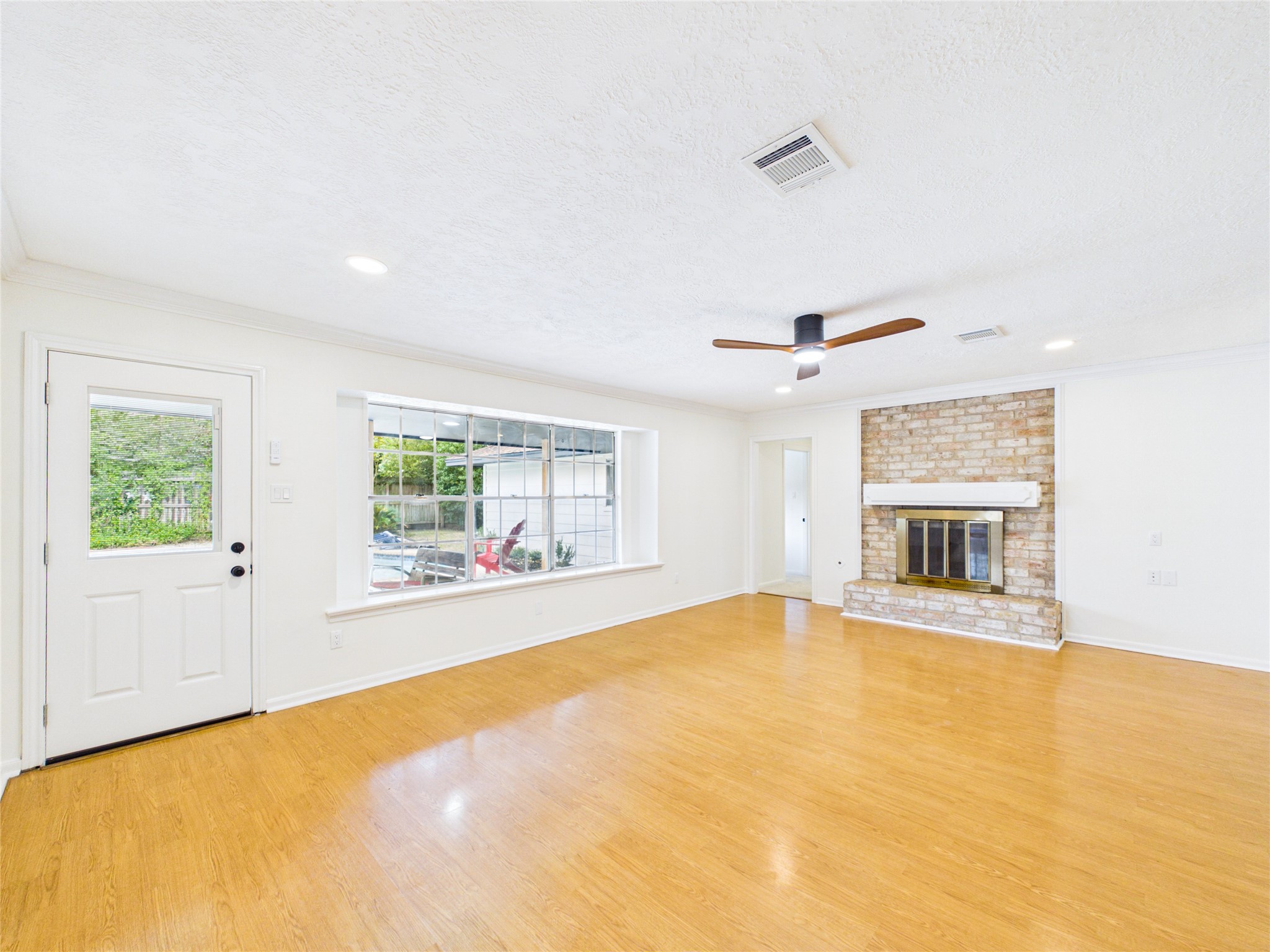 5114 Boyce Springs Drive Property Photo 19