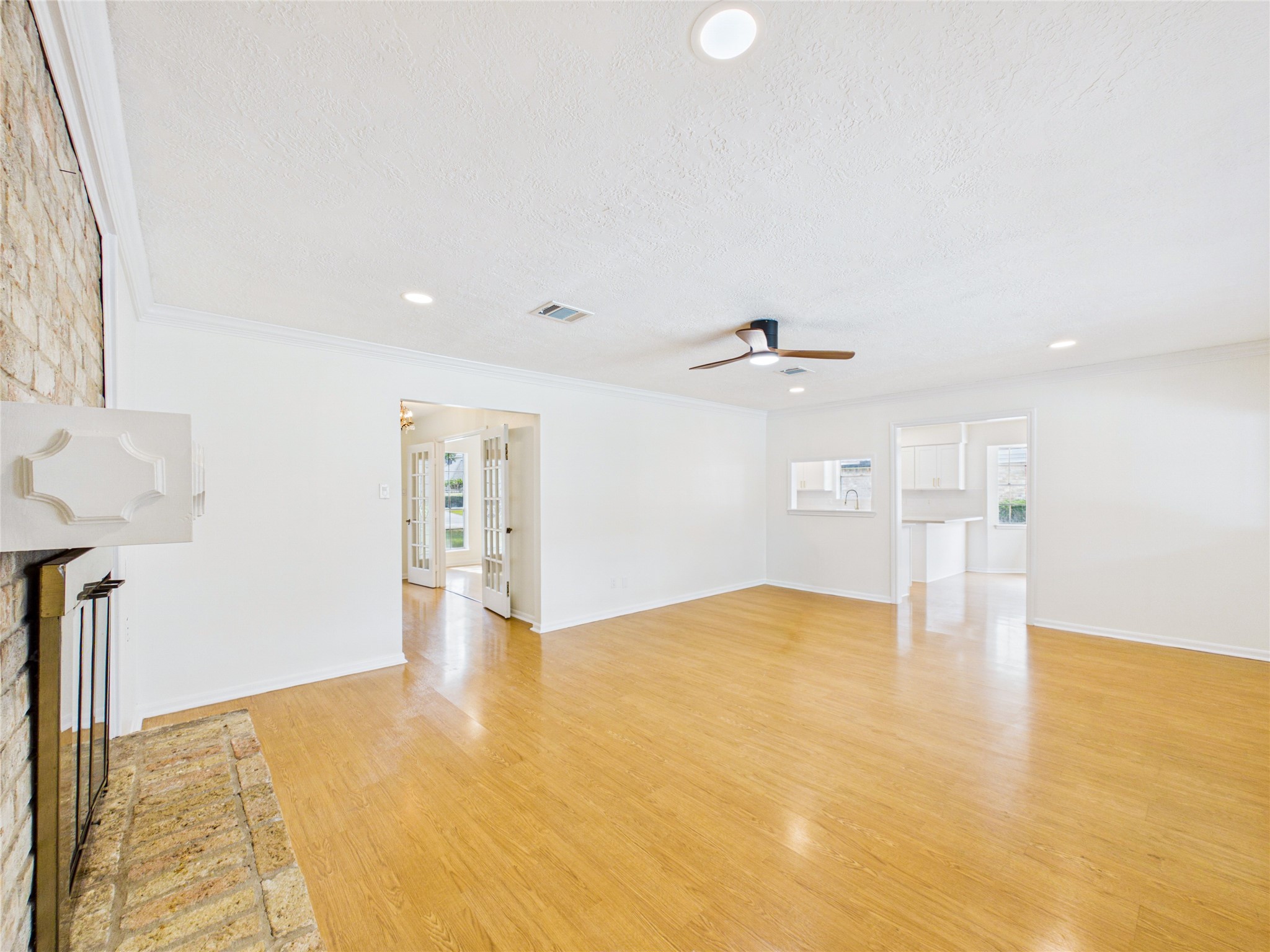 5114 Boyce Springs Drive Property Photo 20