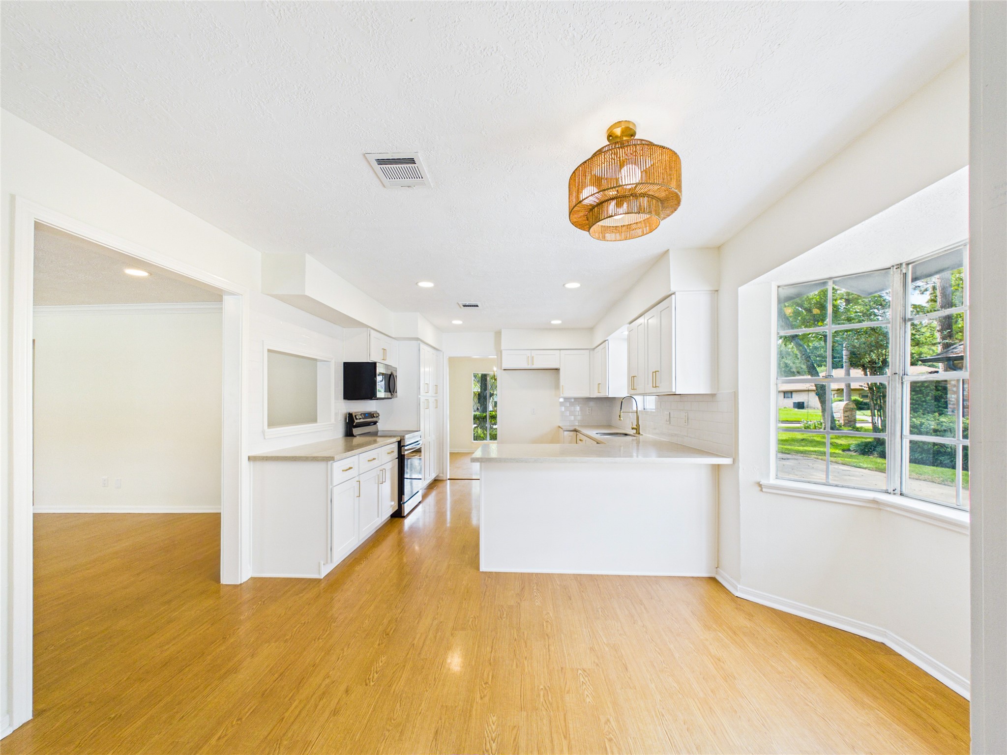 5114 Boyce Springs Drive Property Photo 21