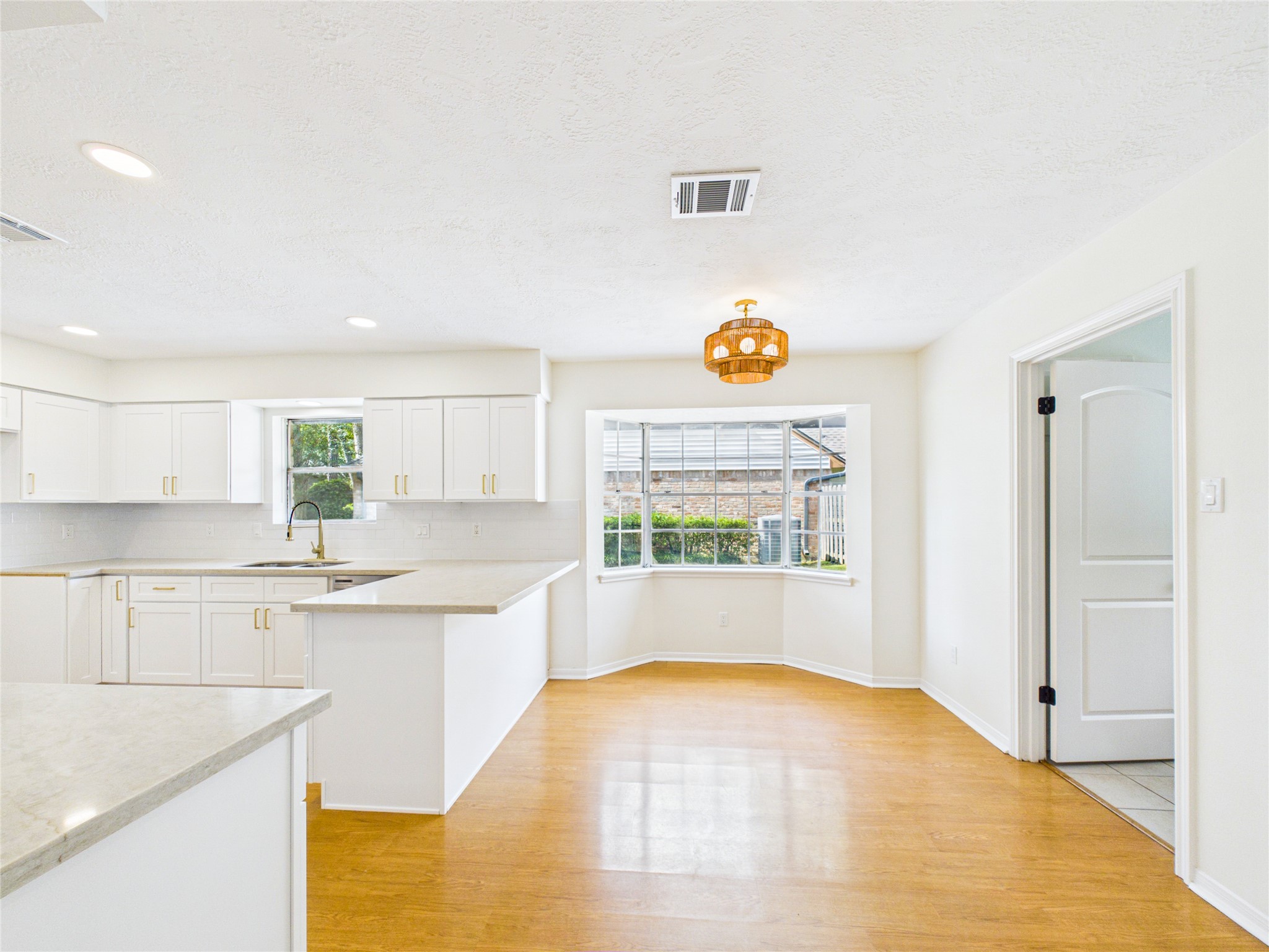 5114 Boyce Springs Drive Property Photo 22