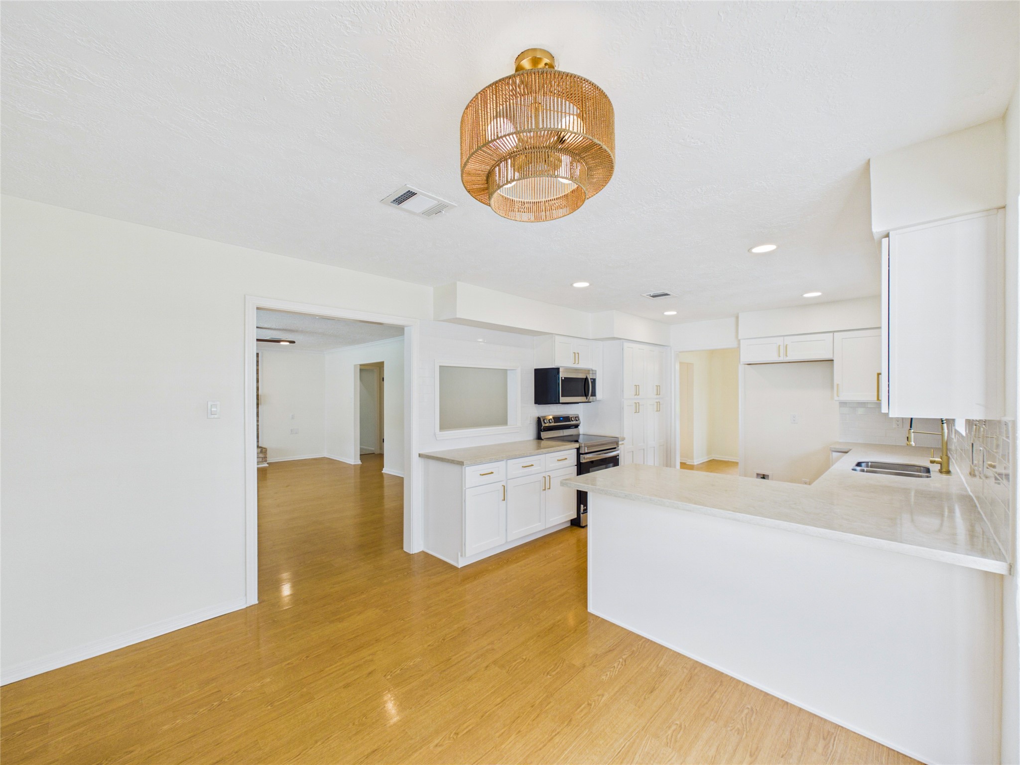 5114 Boyce Springs Drive Property Photo 23